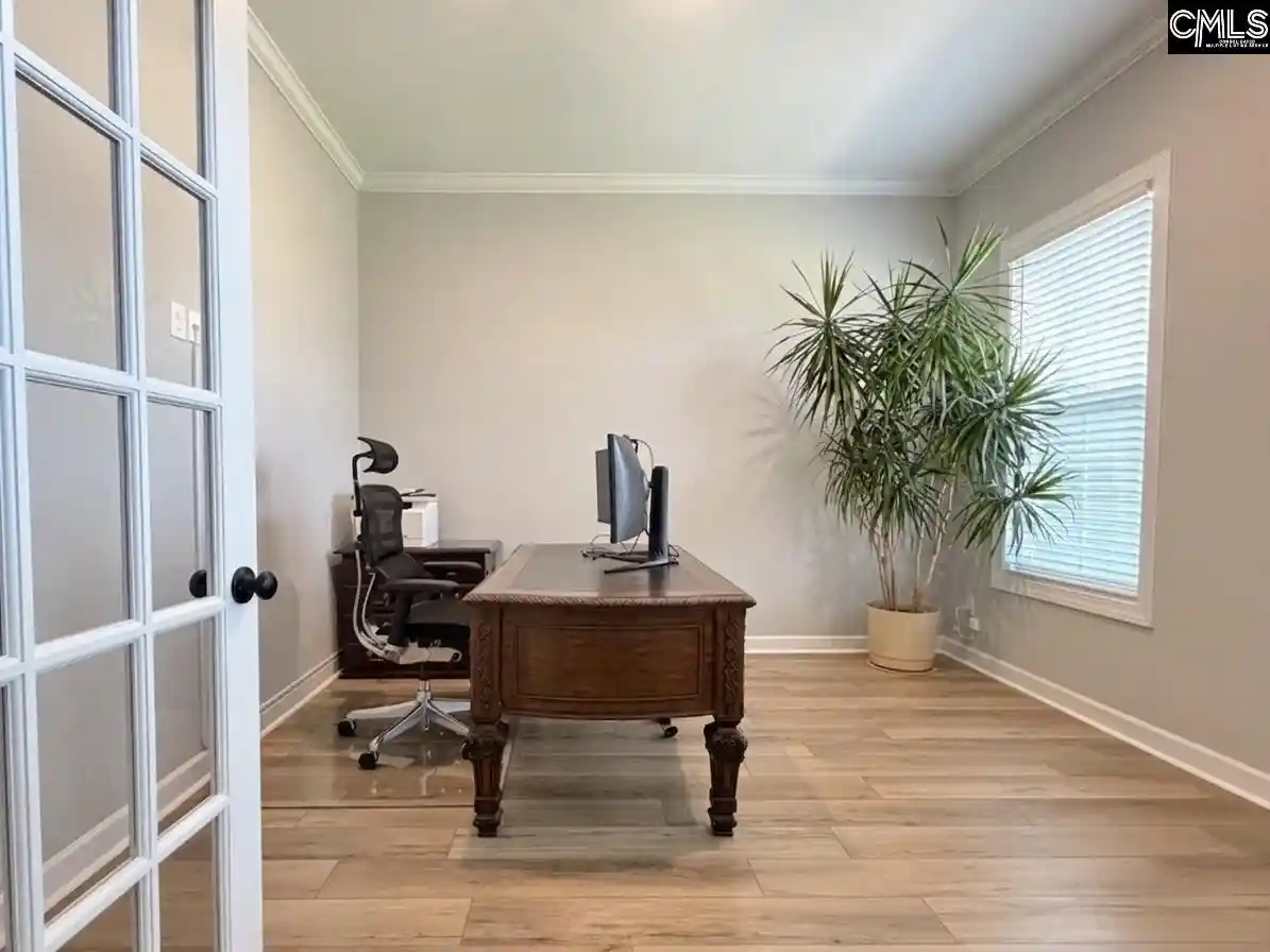 Photo 4 of Single family home for sale at 813 Sterling Castle, Lexington, SC 29072 | MLS# 643912 | Listing updated on 2026-10-13
