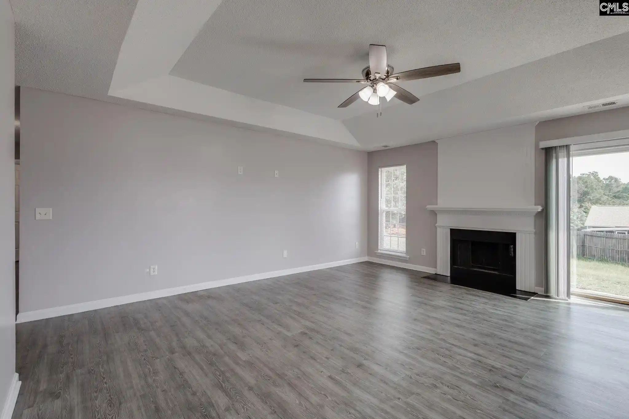 Photo 2 of Single family home for sale at 222 Stonebury, Lexington, SC 29073 | MLS# 643914 | Listing updated on 2026-09-28