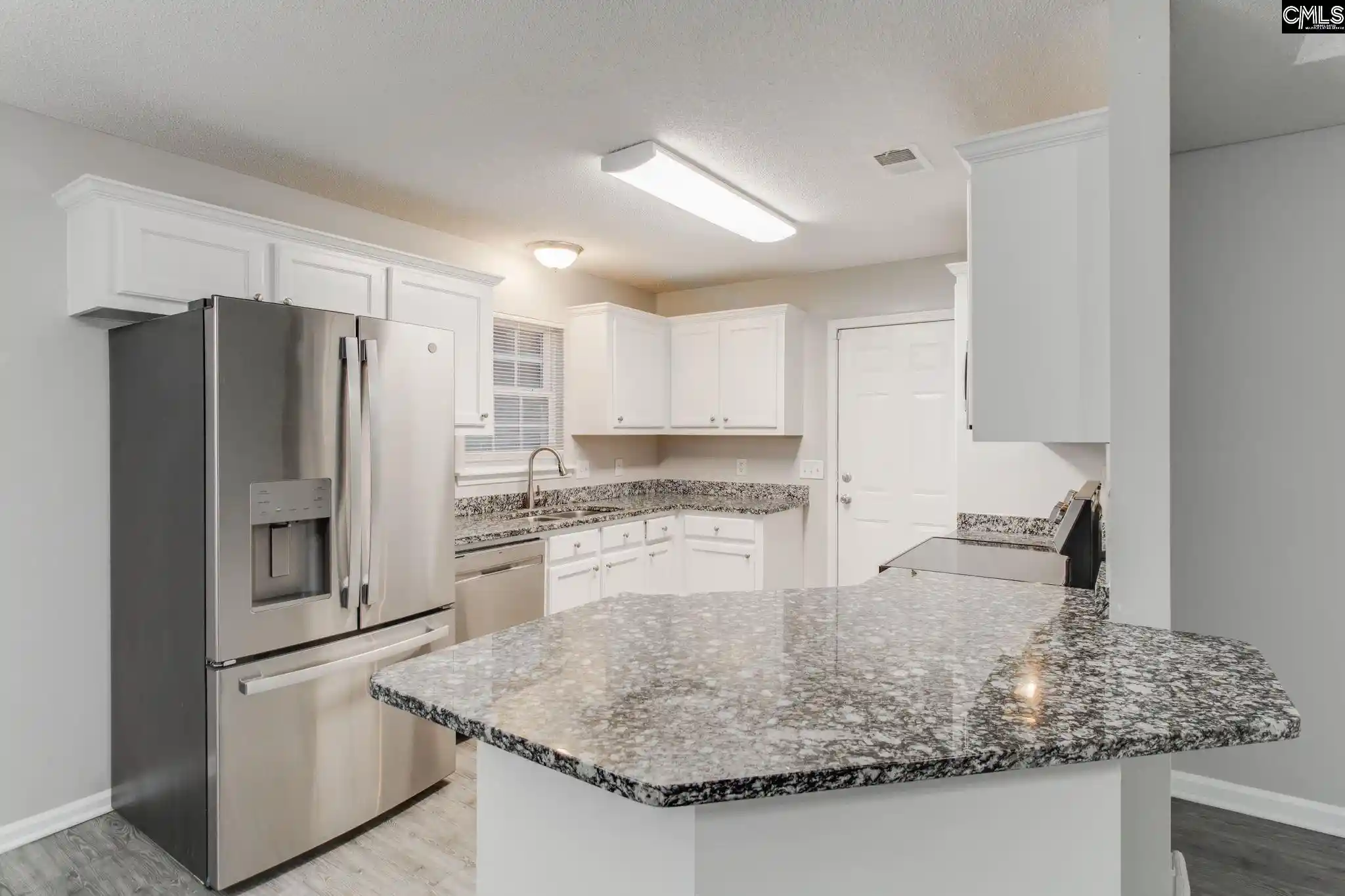 Photo 3 of Single family home for sale at 222 Stonebury, Lexington, SC 29073 | MLS# 643914 | Listing updated on 2026-09-28