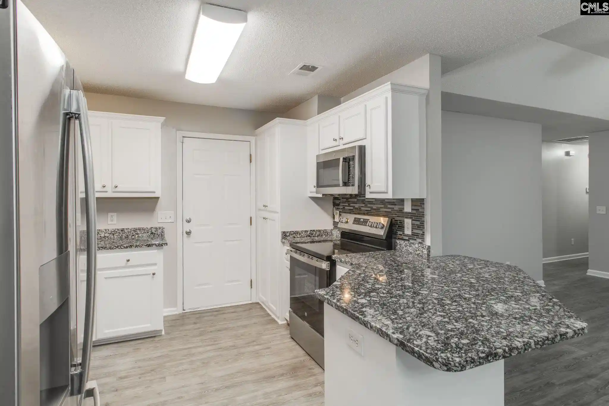 Photo 3 of Single family home for sale at 222 Stonebury, Lexington, SC 29073 | MLS# 643914 | Listing updated on 2026-09-28