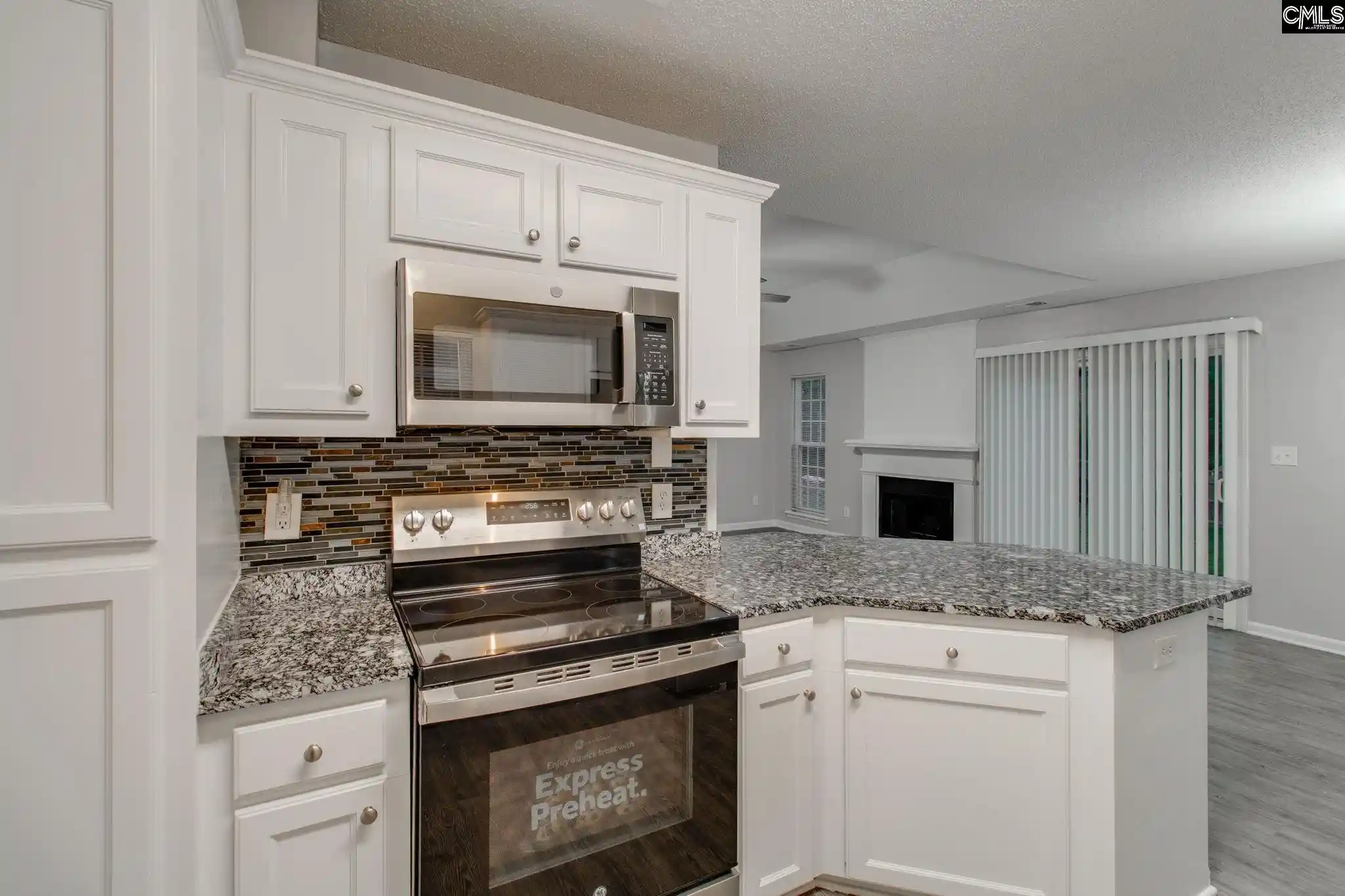 Photo 4 of Single family home for sale at 222 Stonebury, Lexington, SC 29073 | MLS# 643914 | Listing updated on 2026-09-28