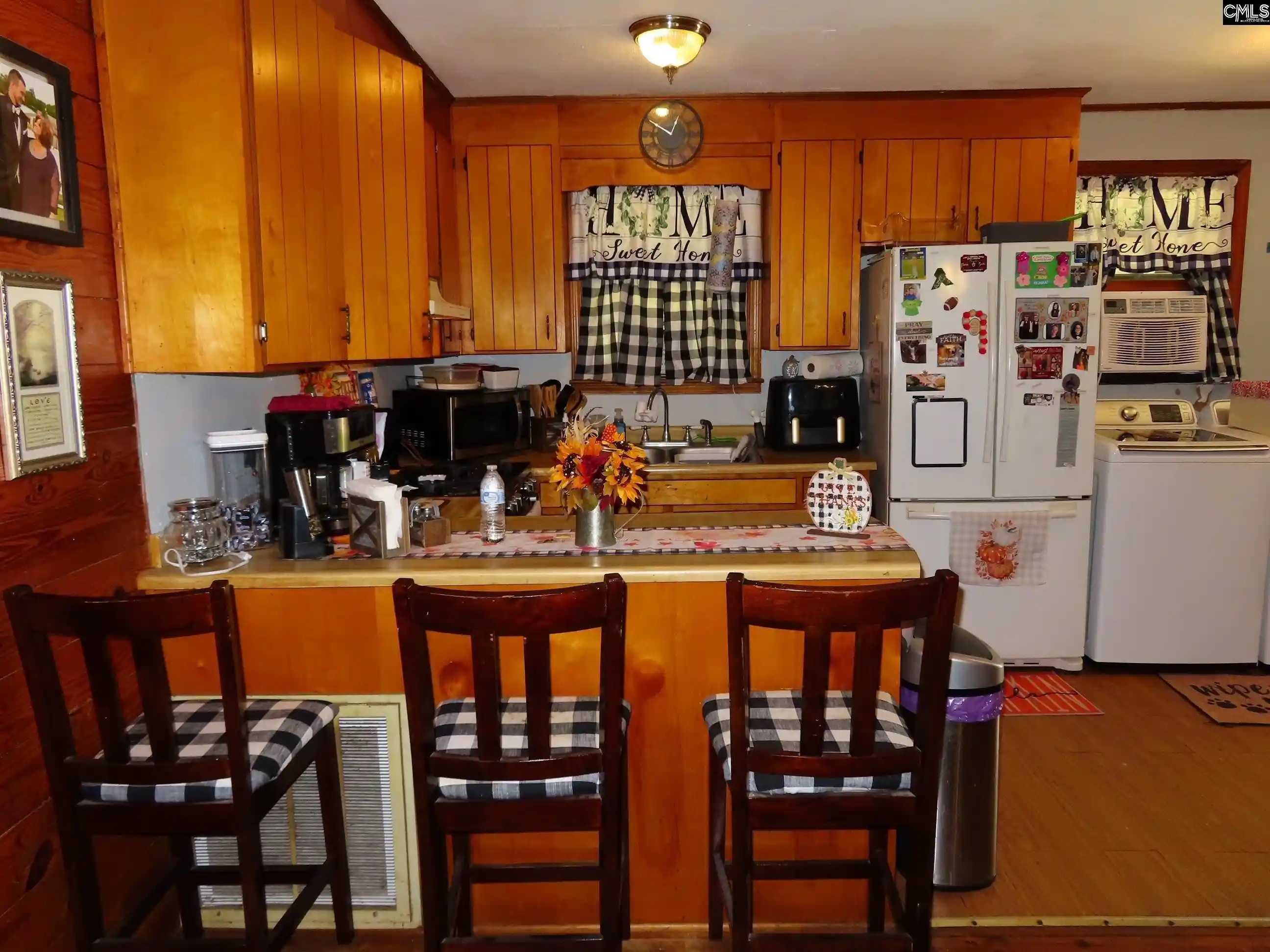 Photo 2 of Sale Pending at 30223 Sc 72, Whitmire, SC 29178 | MLS# 643916 | Listing updated on 2026-10-01