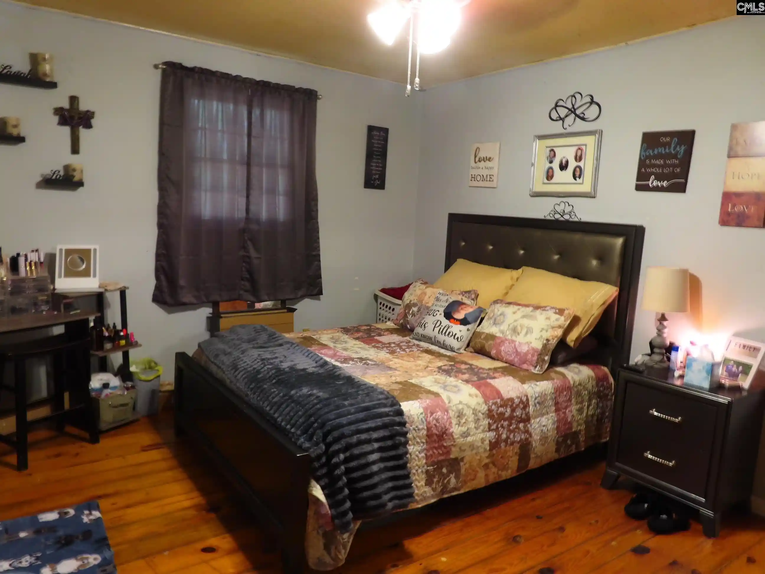 Photo 3 of Sale Pending at 30223 Sc 72, Whitmire, SC 29178 | MLS# 643916 | Listing updated on 2026-10-01