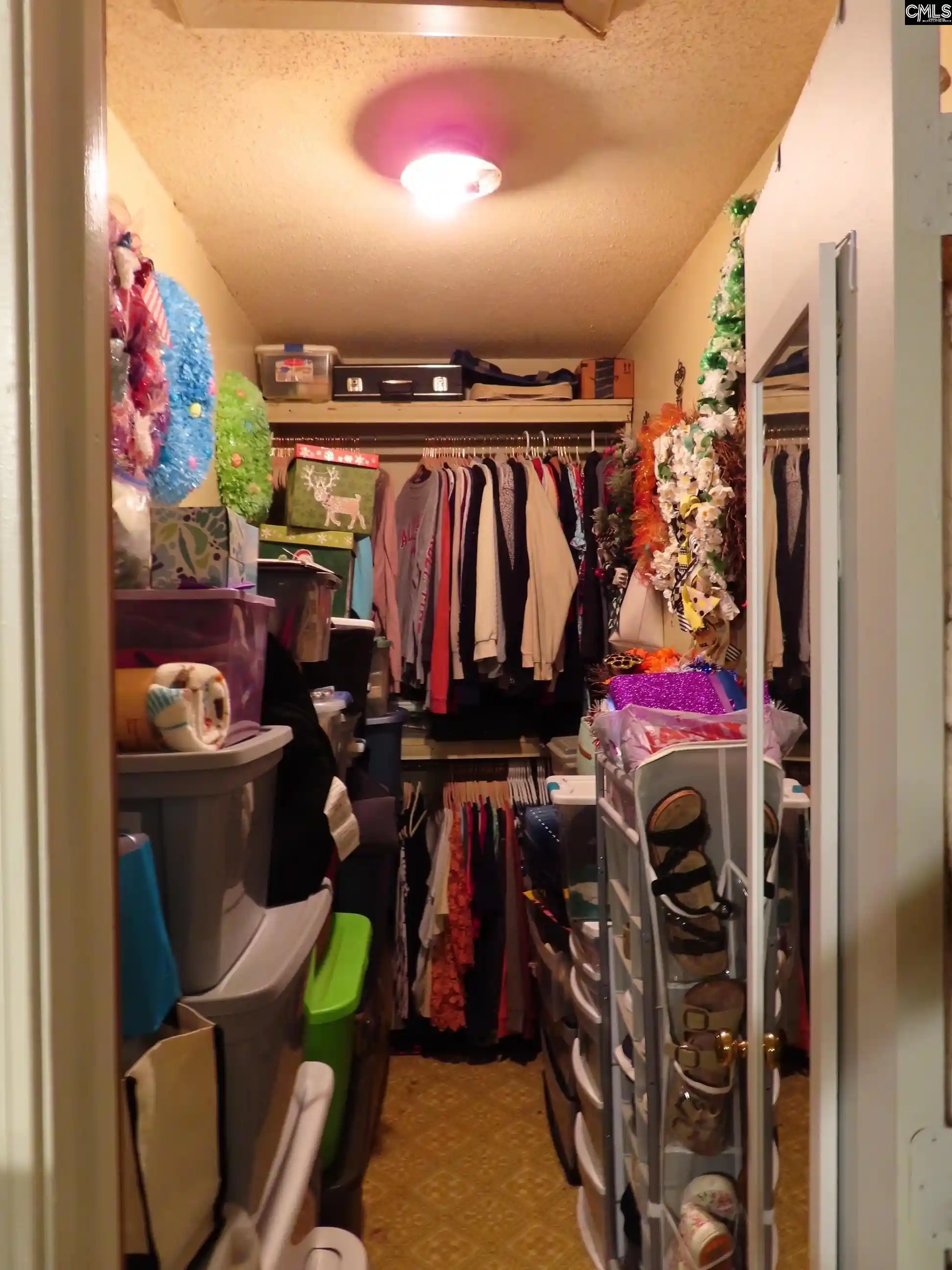 Photo 4 of Sale Pending at 30223 Sc 72, Whitmire, SC 29178 | MLS# 643916 | Listing updated on 2026-10-01