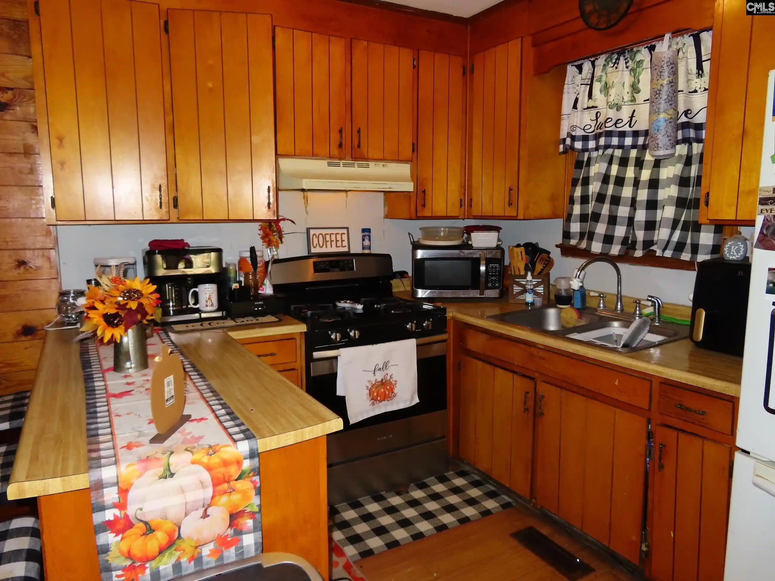 Photo 16 of Sale Pending at 30223 Sc 72, Whitmire, SC 29178 | MLS# 643916 | Listing updated on 2026-10-01