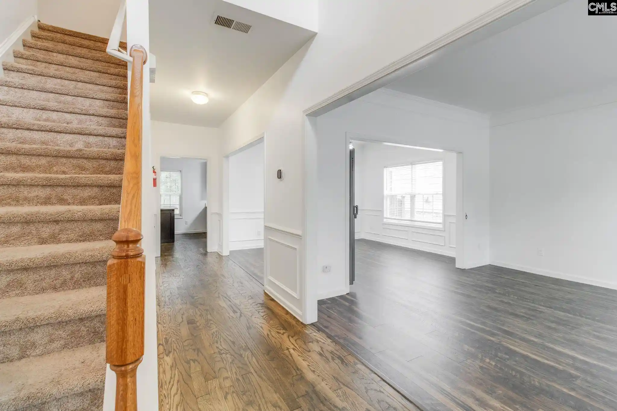 Photo 2 of Single family home for sale at 172 Berkeley Ridge, Columbia, SC 29229 | MLS# 643918 | Listing updated on 2026-09-28