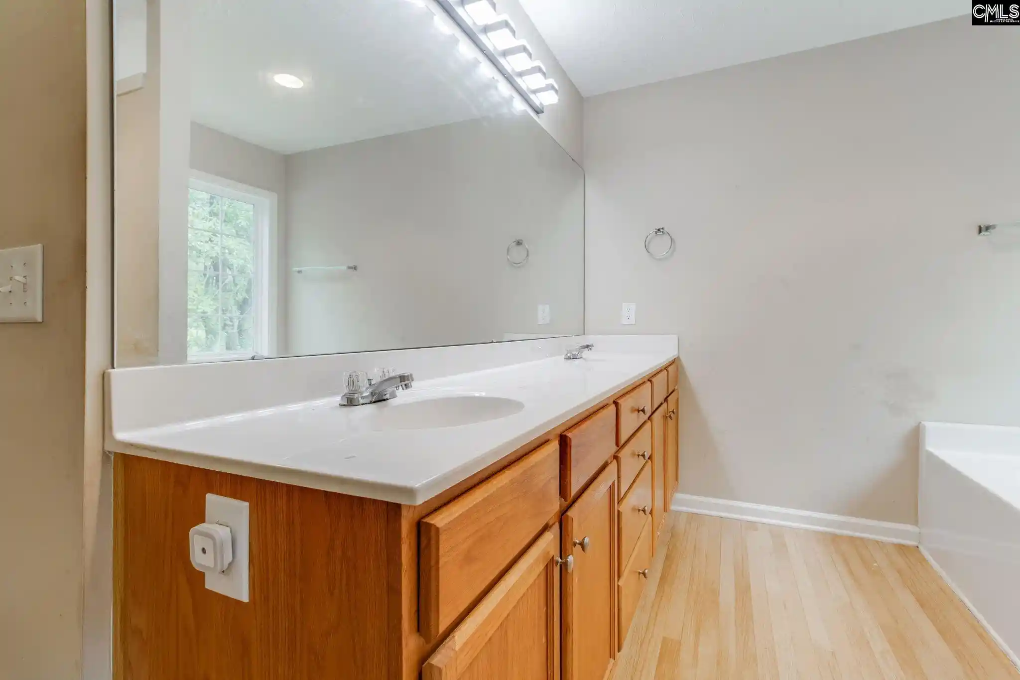 Photo 3 of Single family home for sale at 172 Berkeley Ridge, Columbia, SC 29229 | MLS# 643918 | Listing updated on 2026-09-28