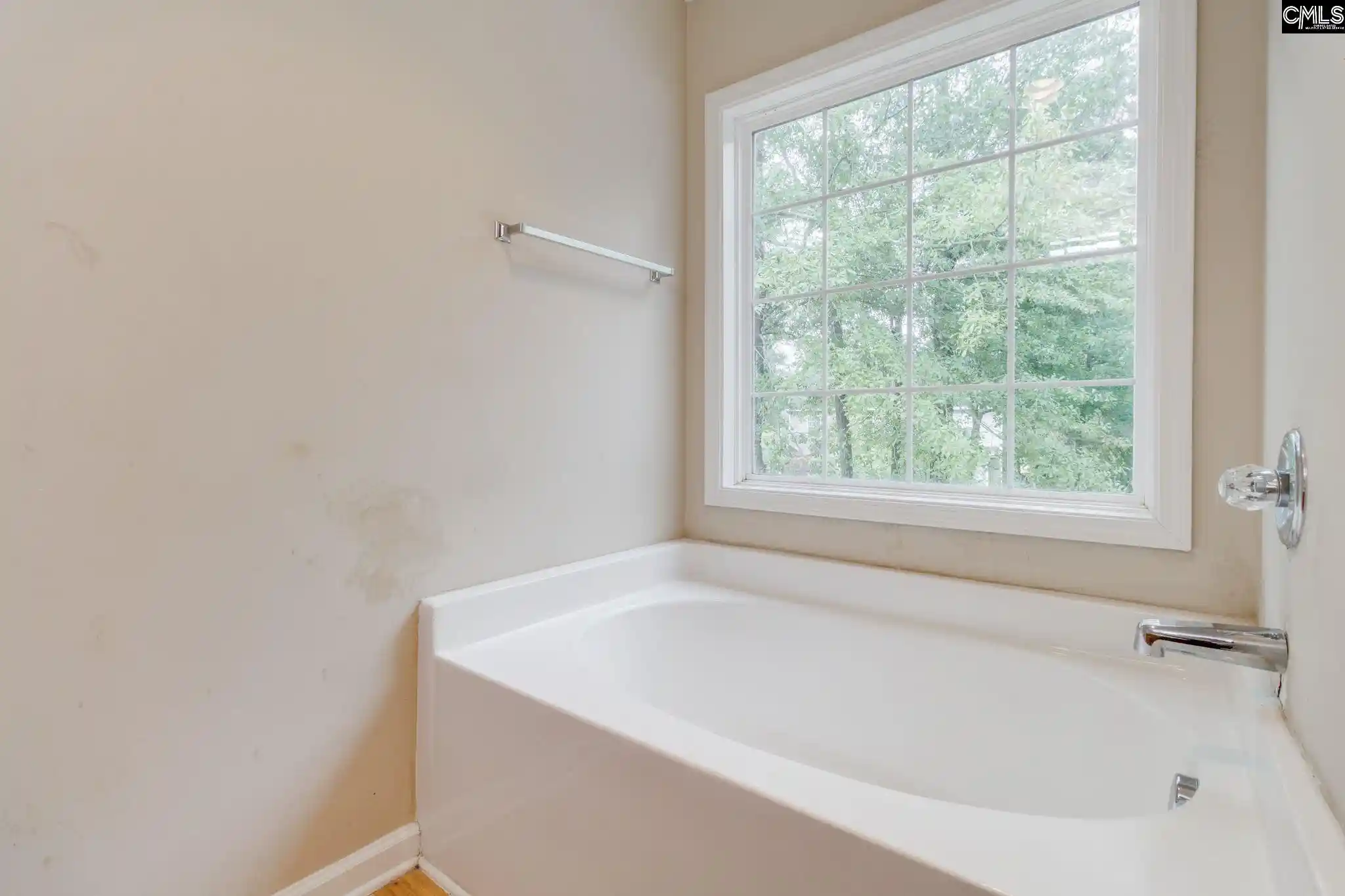 Photo 3 of Single family home for sale at 172 Berkeley Ridge, Columbia, SC 29229 | MLS# 643918 | Listing updated on 2026-09-28