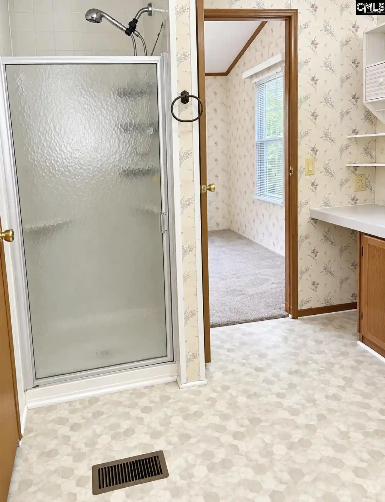 Photo 3 of Sale Pending at 941 Fawn, Orangeburg, SC 29115 | MLS# 643921 | Listing updated on 2026-10-05
