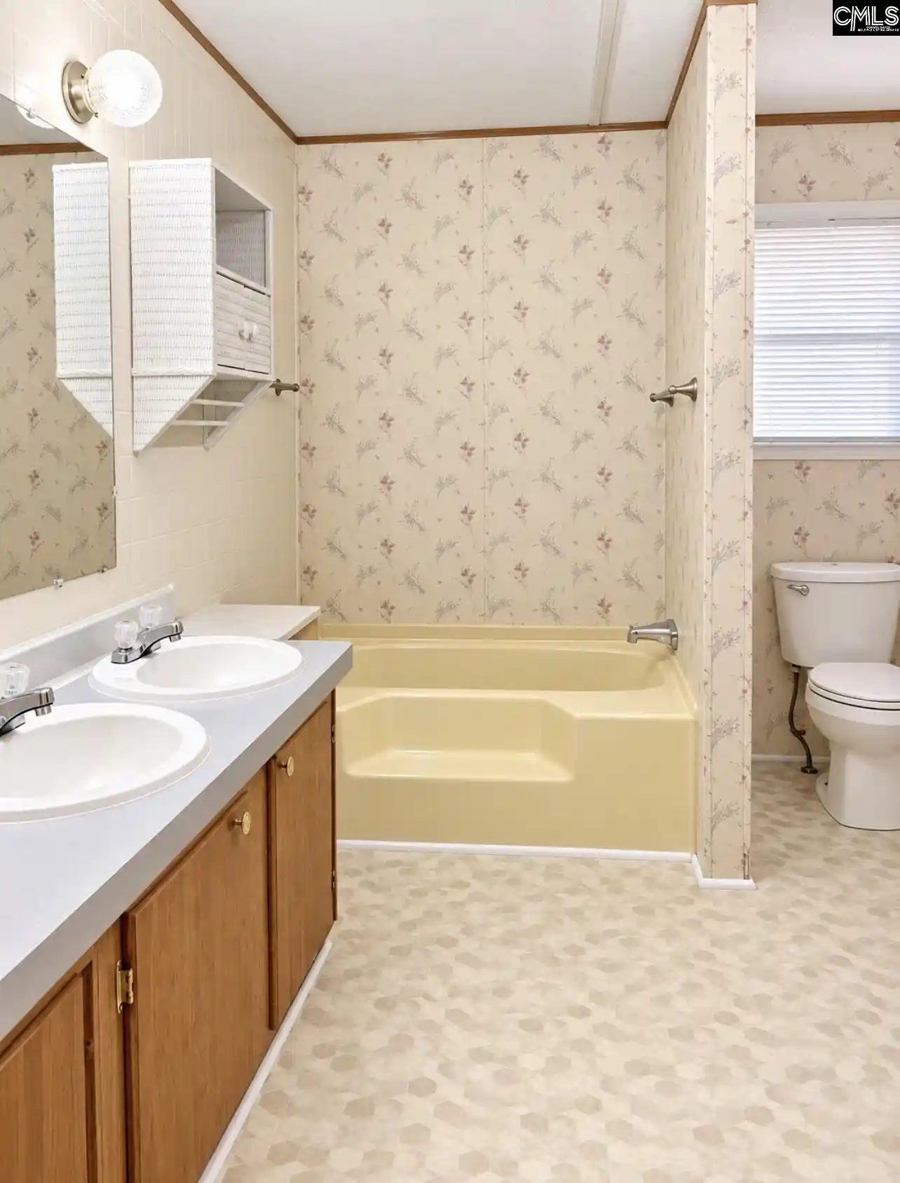 Photo 3 of Sale Pending at 941 Fawn, Orangeburg, SC 29115 | MLS# 643921 | Listing updated on 2026-10-05