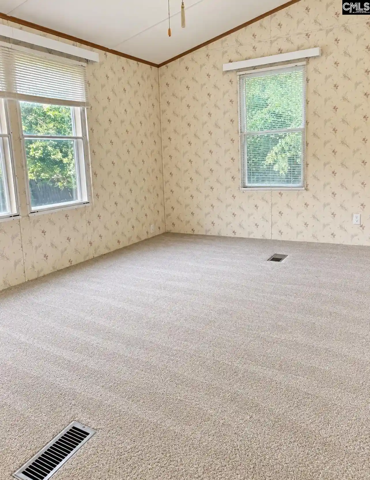 Photo 4 of Sale Pending at 941 Fawn, Orangeburg, SC 29115 | MLS# 643921 | Listing updated on 2026-10-05