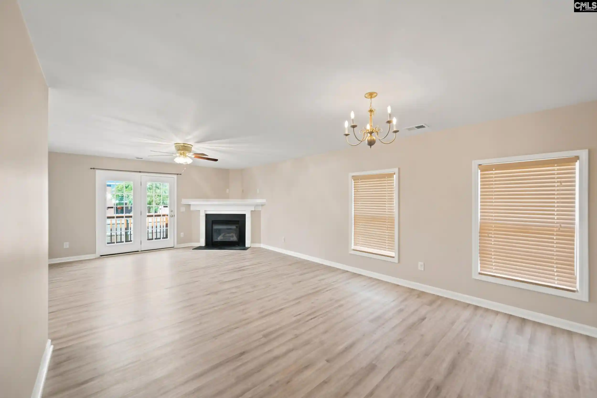 Photo 3 of Single family home for sale at 325 Hollingsworth, Lexington, SC 29072 | MLS# 643922 | Listing updated on 2026-09-28