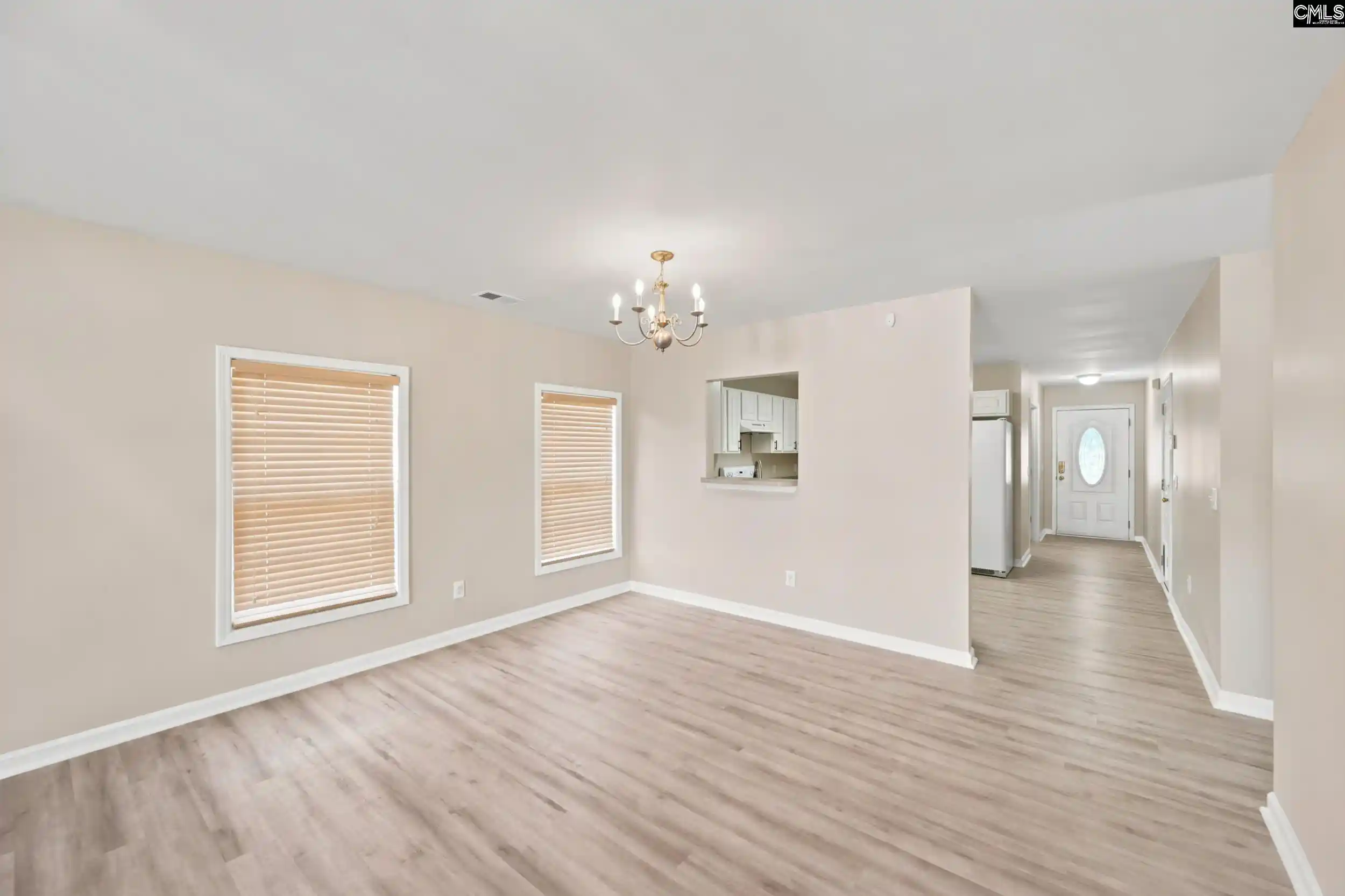 Photo 3 of Single family home for sale at 325 Hollingsworth, Lexington, SC 29072 | MLS# 643922 | Listing updated on 2026-09-28