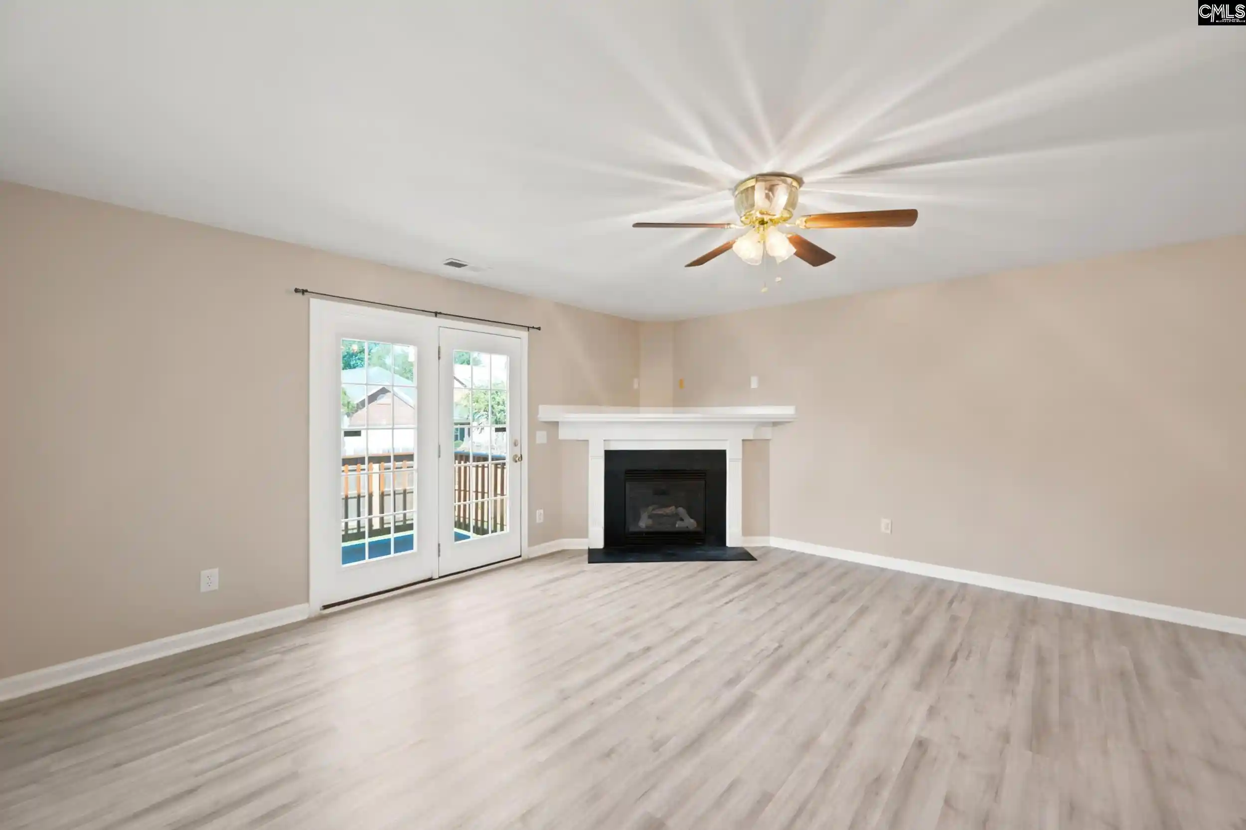 Photo 4 of Single family home for sale at 325 Hollingsworth, Lexington, SC 29072 | MLS# 643922 | Listing updated on 2026-09-28