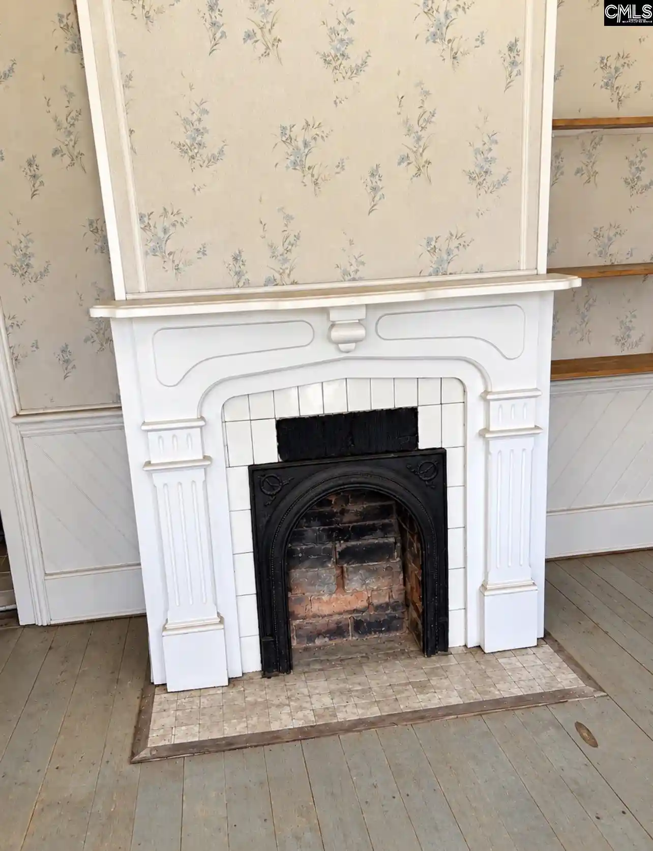 Photo 2 of Single family home for sale at 235 Sumter, Cope, SC 29038 | MLS# 643923 | Listing updated on 2026-09-28