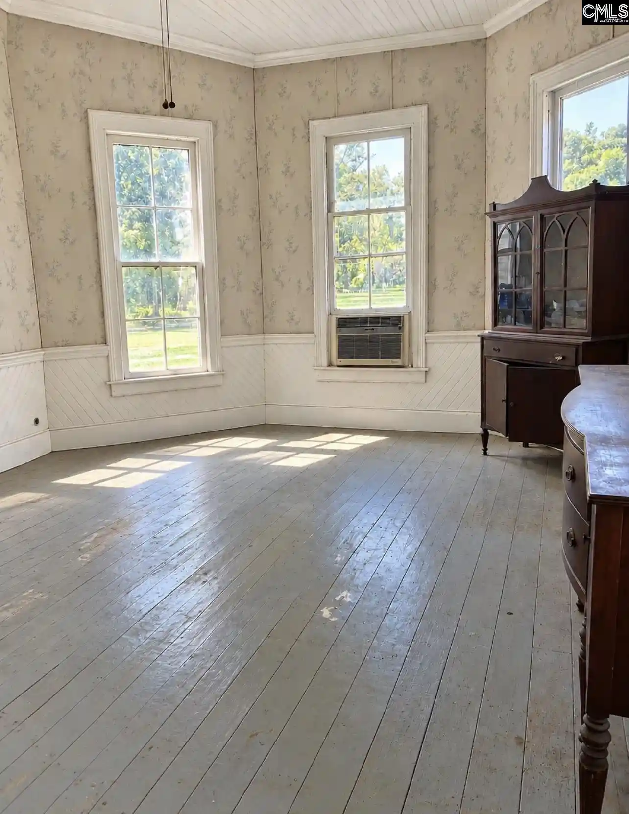 Photo 3 of Single family home for sale at 235 Sumter, Cope, SC 29038 | MLS# 643923 | Listing updated on 2026-09-28