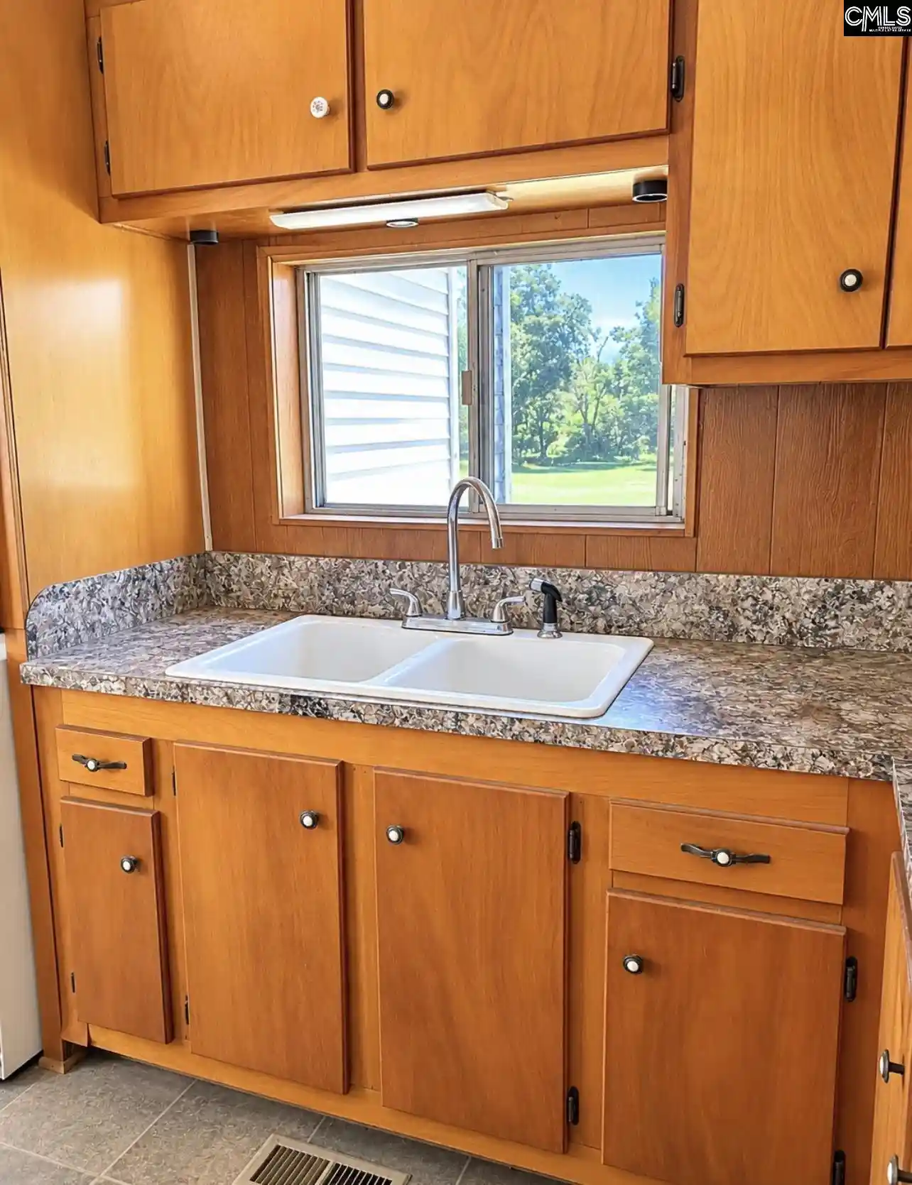 Photo 3 of Single family home for sale at 235 Sumter, Cope, SC 29038 | MLS# 643923 | Listing updated on 2026-09-28