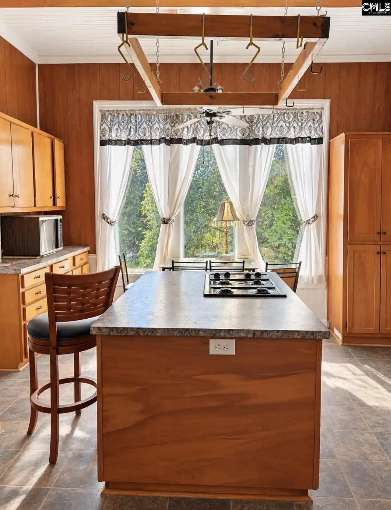 Photo 4 of Single family home for sale at 235 Sumter, Cope, SC 29038 | MLS# 643923 | Listing updated on 2026-09-28