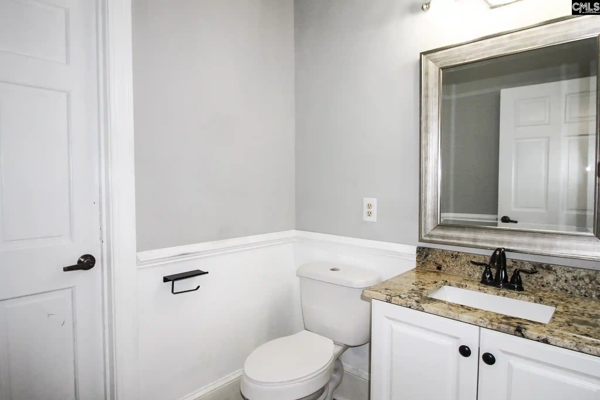 Photo 2 of Single family home for sale at 405 Shortbow, Columbia, SC 29212 | MLS# 643924 | Listing updated on 2026-10-11