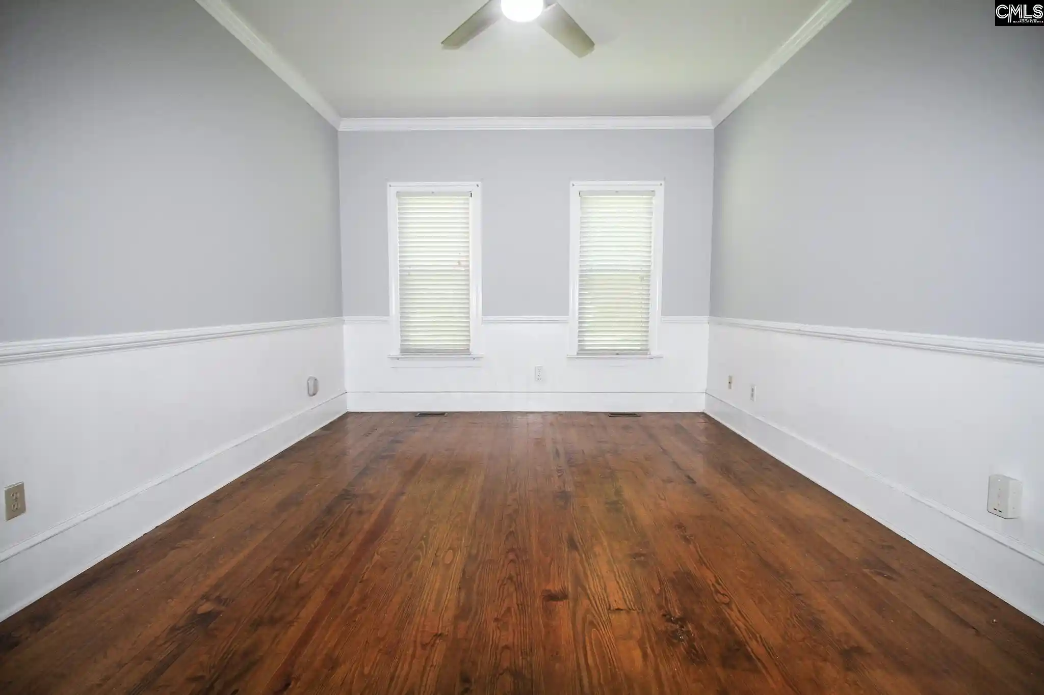 Photo 3 of Single family home for sale at 405 Shortbow, Columbia, SC 29212 | MLS# 643924 | Listing updated on 2026-10-11