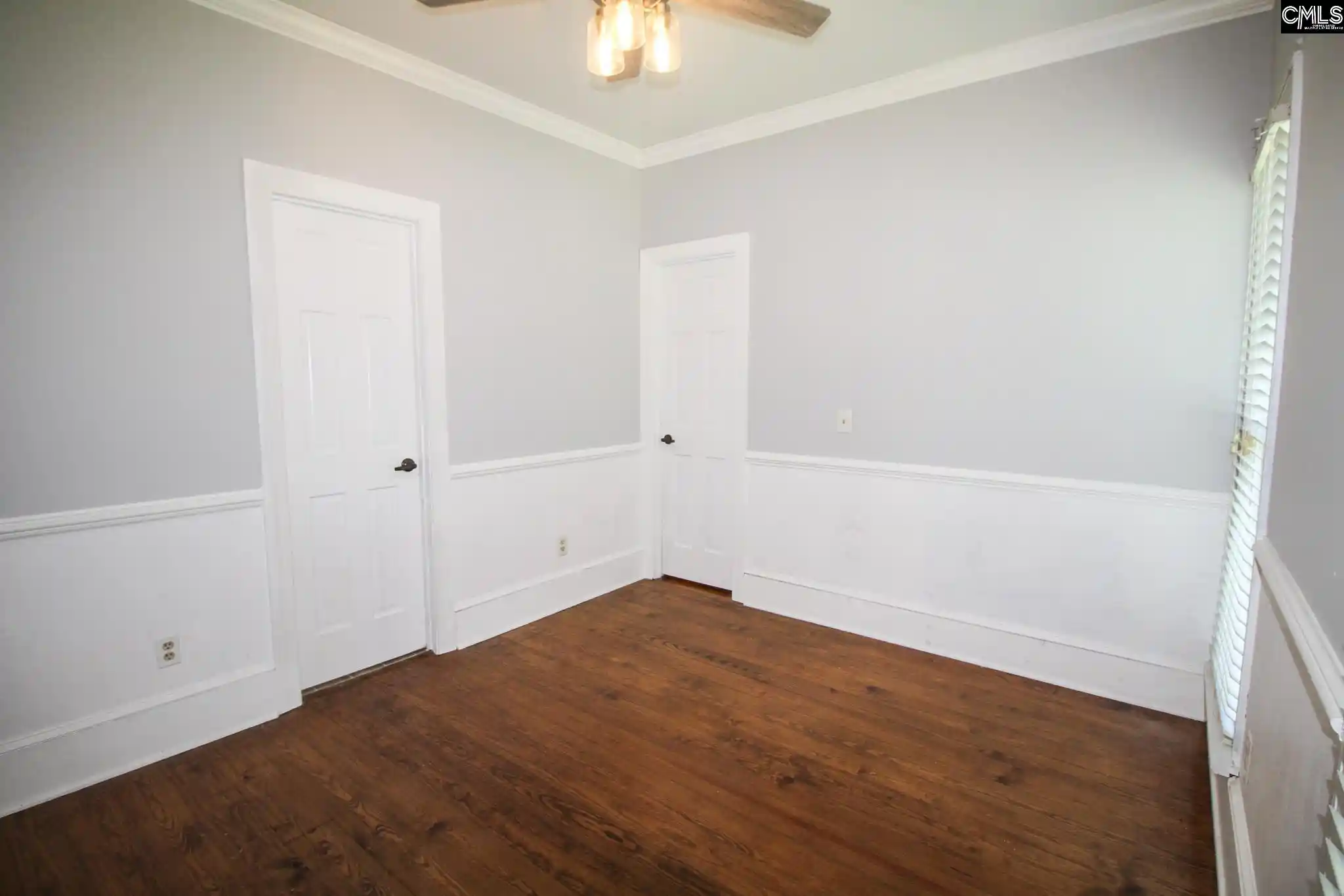 Photo 3 of Single family home for sale at 405 Shortbow, Columbia, SC 29212 | MLS# 643924 | Listing updated on 2026-10-11