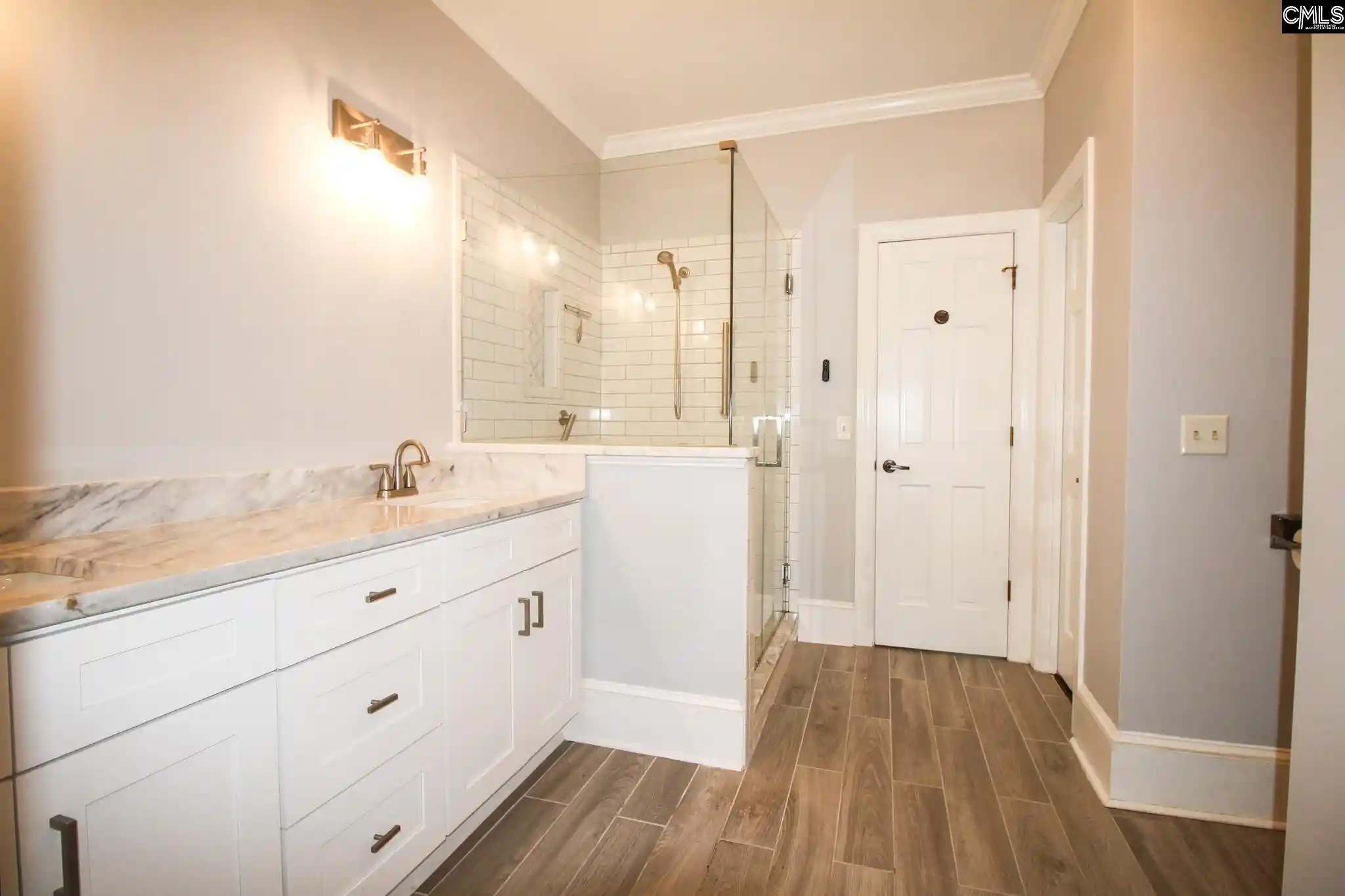 Photo 4 of Single family home for sale at 405 Shortbow, Columbia, SC 29212 | MLS# 643924 | Listing updated on 2026-10-11