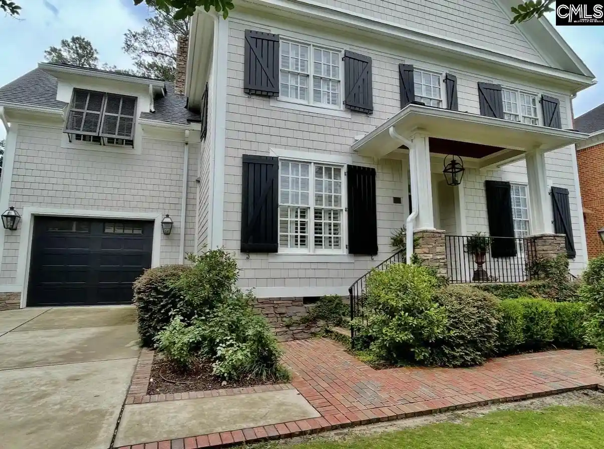 Photo 1 of Single family home for sale at 251 Alexander, Columbia, SC 29206 | MLS# 643925 | Listing updated on 2026-10-18