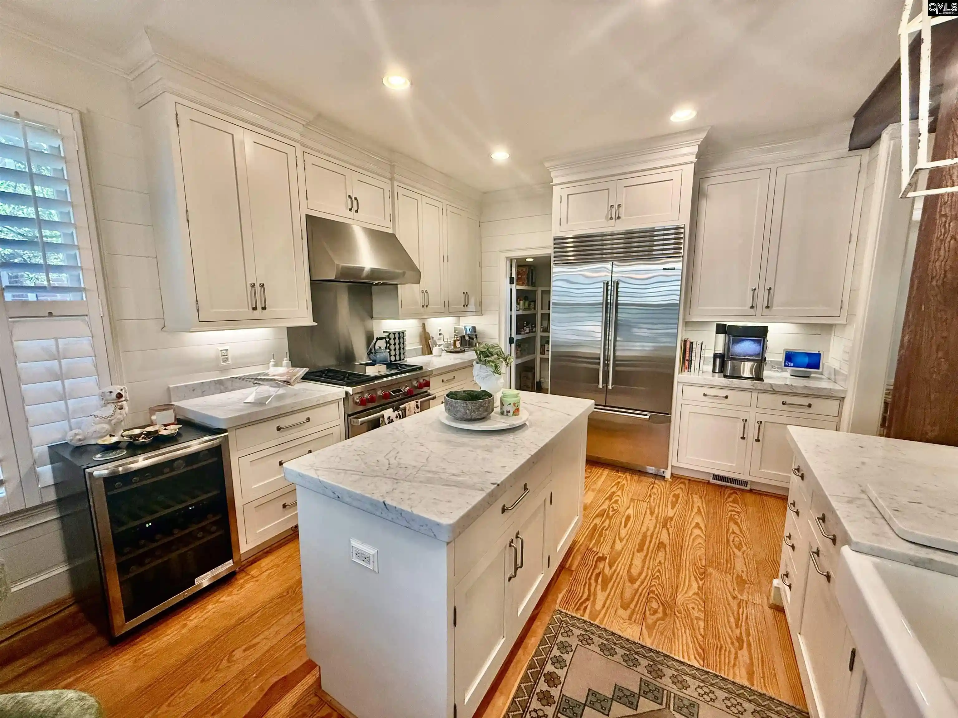 Photo 2 of Single family home for sale at 251 Alexander, Columbia, SC 29206 | MLS# 643925 | Listing updated on 2026-10-18