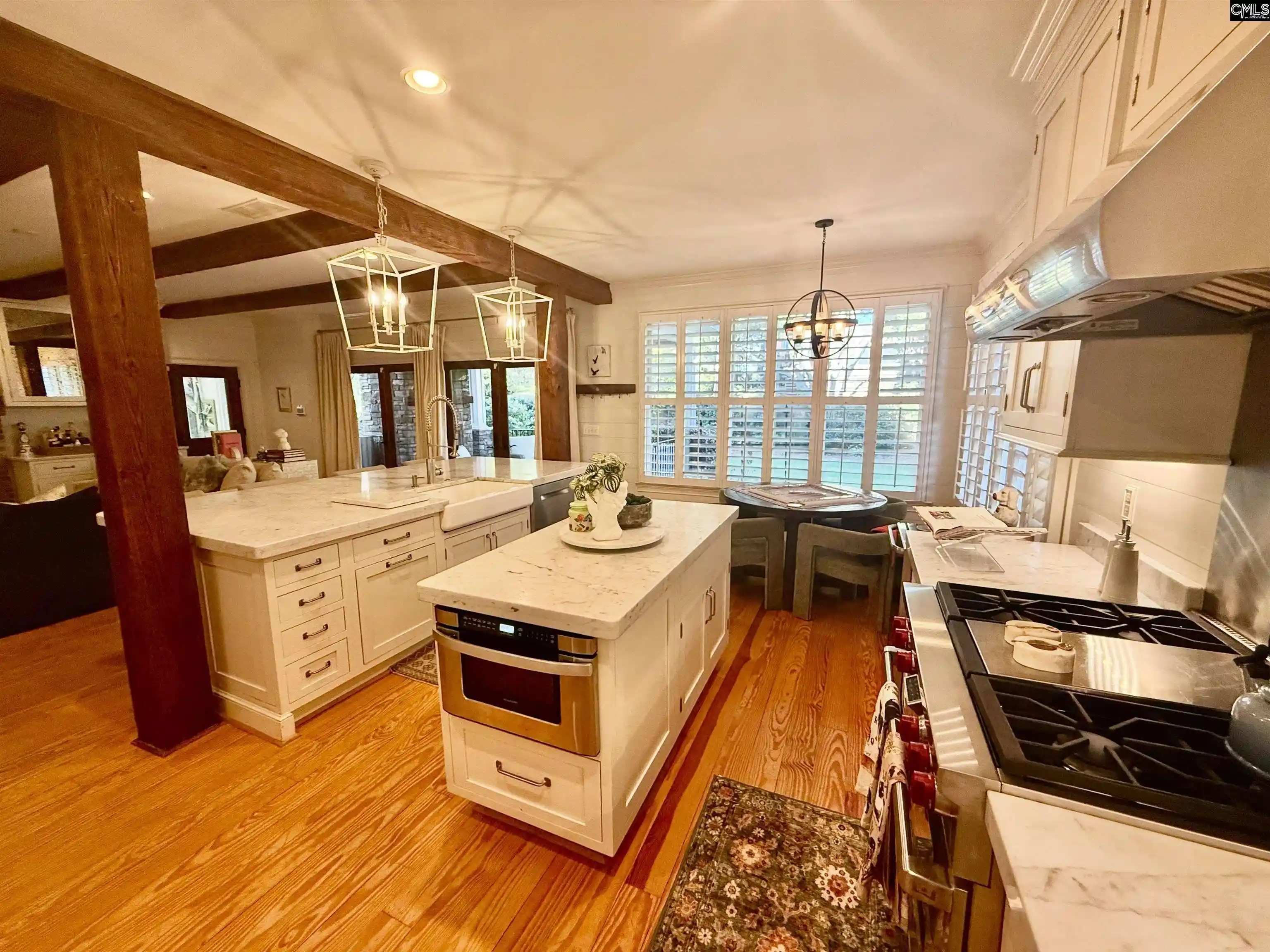 Photo 3 of Single family home for sale at 251 Alexander, Columbia, SC 29206 | MLS# 643925 | Listing updated on 2026-10-18