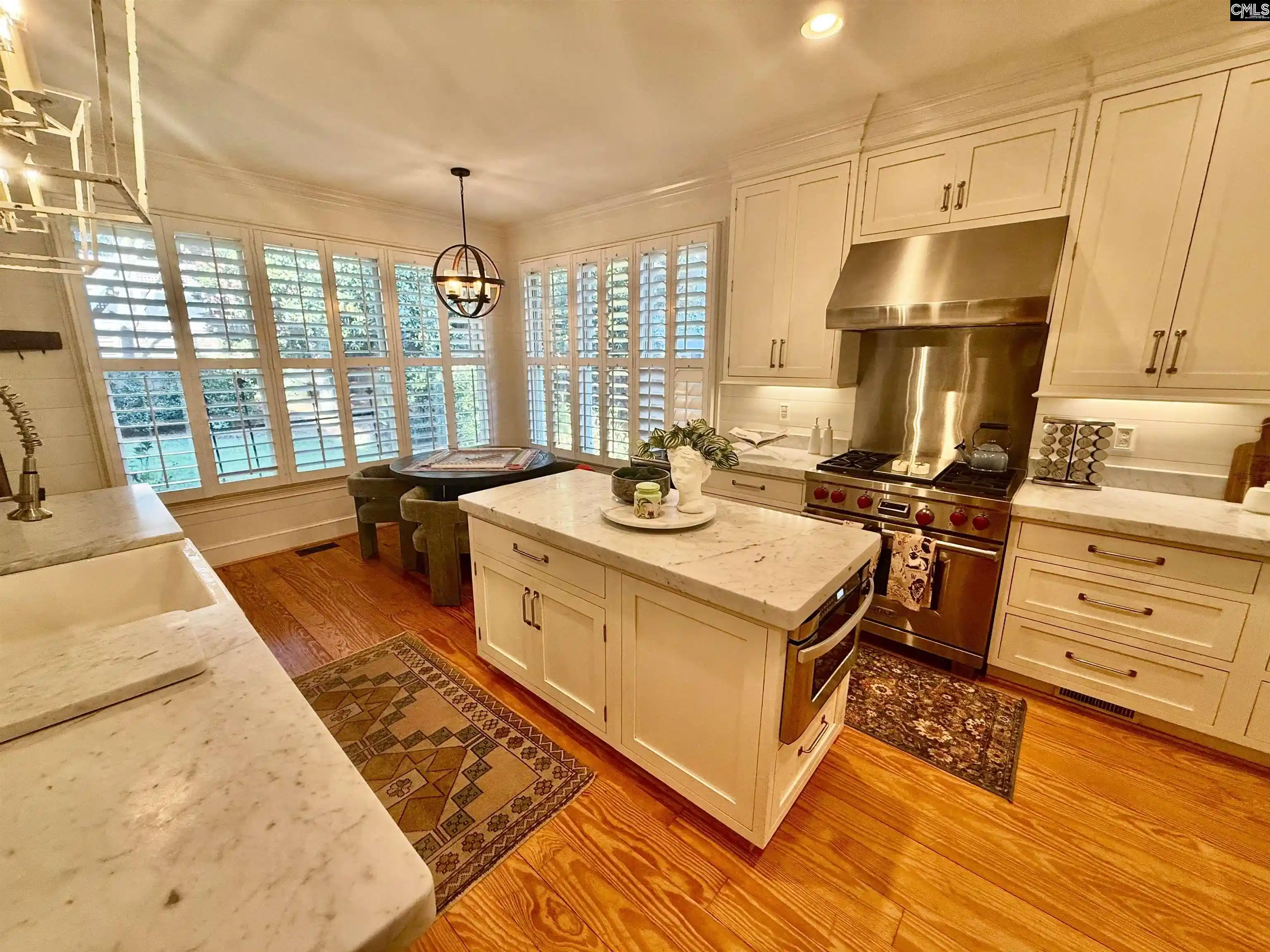 Photo 3 of Single family home for sale at 251 Alexander, Columbia, SC 29206 | MLS# 643925 | Listing updated on 2026-10-18