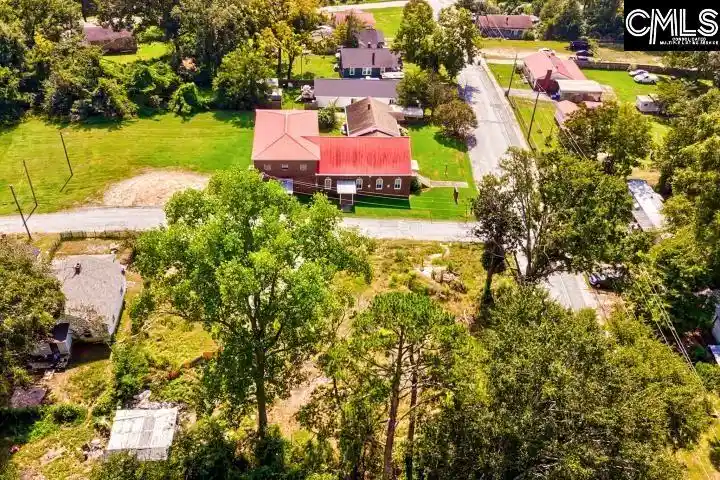 Photo 2 of Land for sale at 308 Nelson, Whitmire, SC 29178 | MLS# 643926 | Listing updated on 2026-10-02