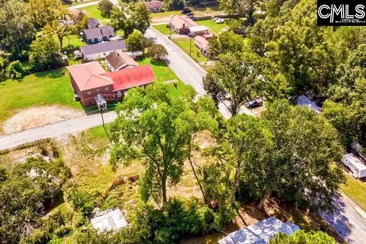 Photo 3 of Land for sale at 308 Nelson, Whitmire, SC 29178 | MLS# 643926 | Listing updated on 2026-10-02