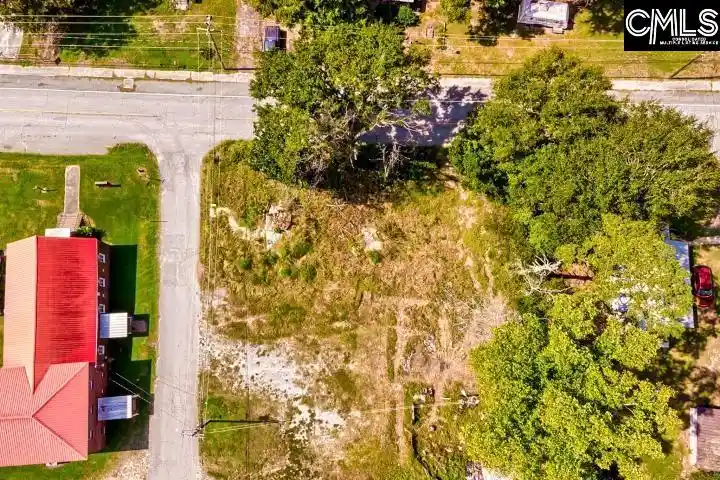 Photo 4 of Land for sale at 308 Nelson, Whitmire, SC 29178 | MLS# 643926 | Listing updated on 2026-10-02