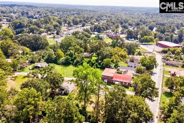 Photo 20 of Land for sale at 308 Nelson, Whitmire, SC 29178 | MLS# 643926 | Listing updated on 2026-10-02