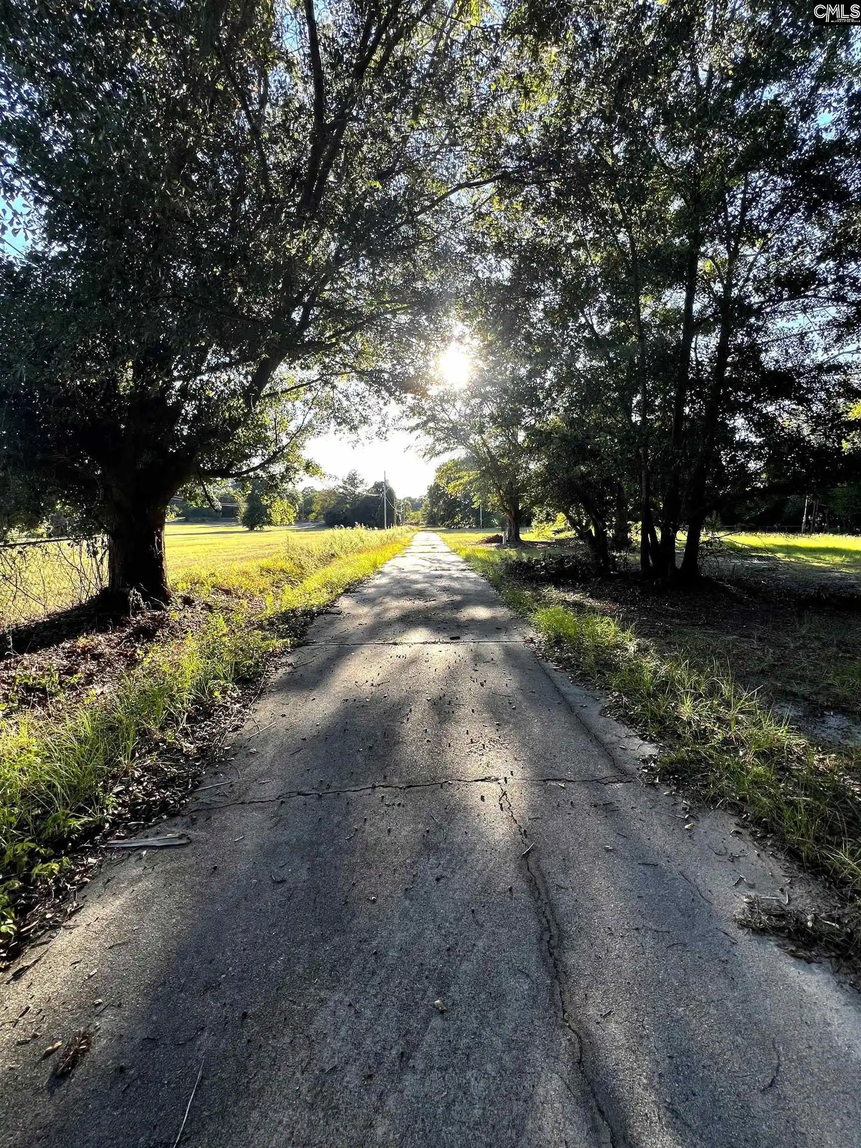 Photo 1 of Land for sale at 301 Blue Sky, West Columbia, SC 29172 | MLS# 643927 | Listing updated on 2026-09-29