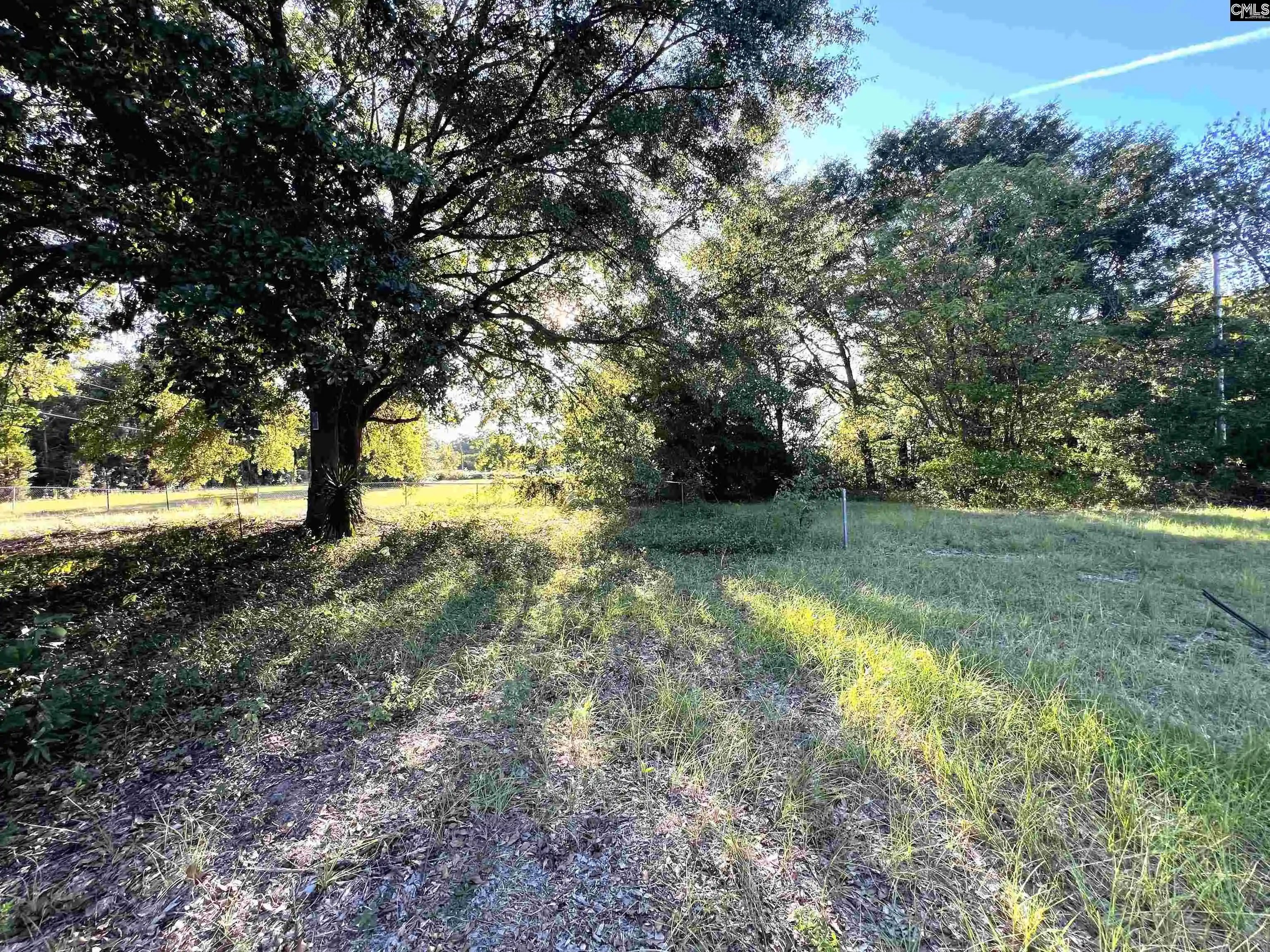 Photo 2 of Land for sale at 301 Blue Sky, West Columbia, SC 29172 | MLS# 643927 | Listing updated on 2026-09-29