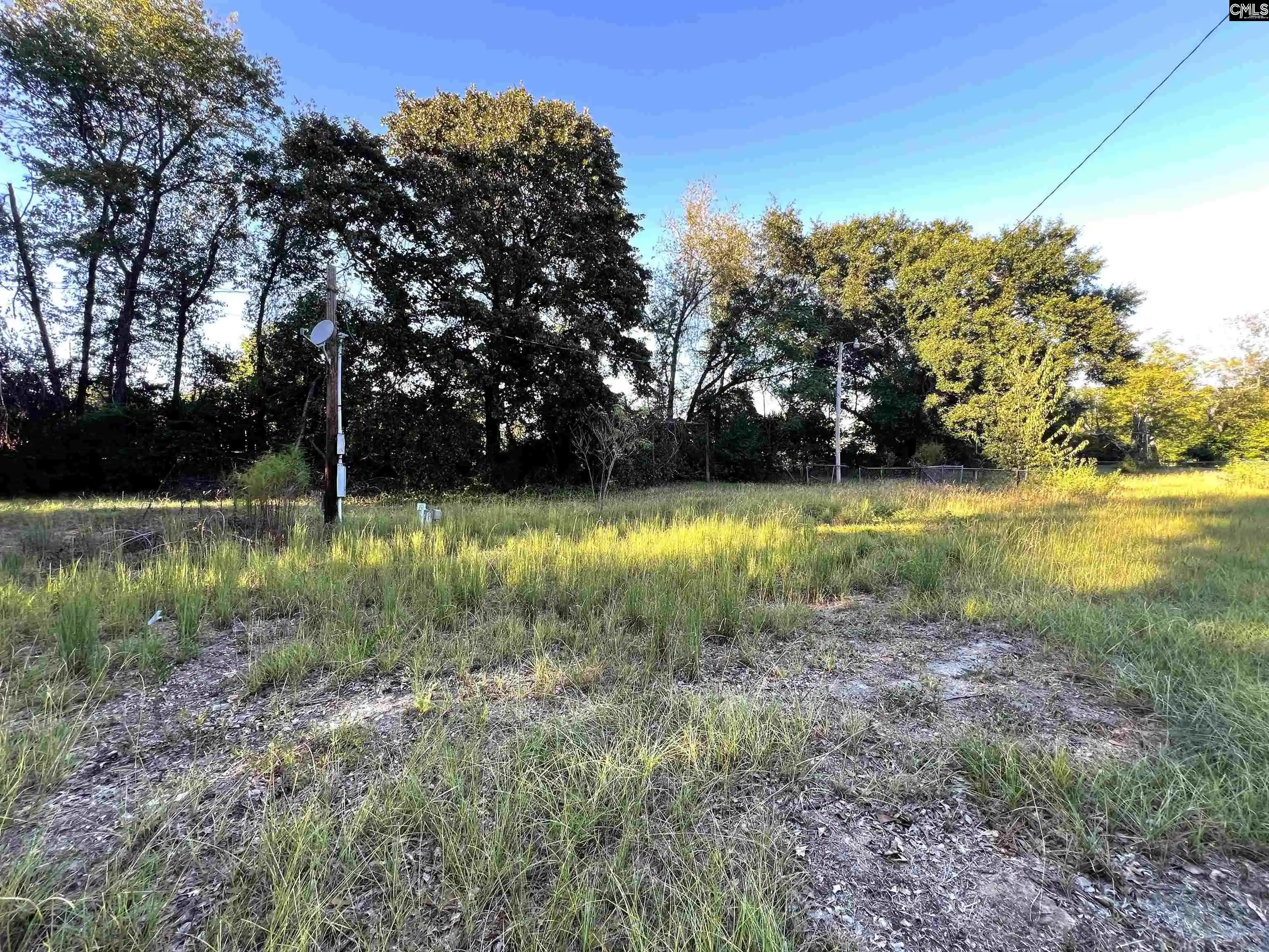 Photo 3 of Land for sale at 301 Blue Sky, West Columbia, SC 29172 | MLS# 643927 | Listing updated on 2026-09-29