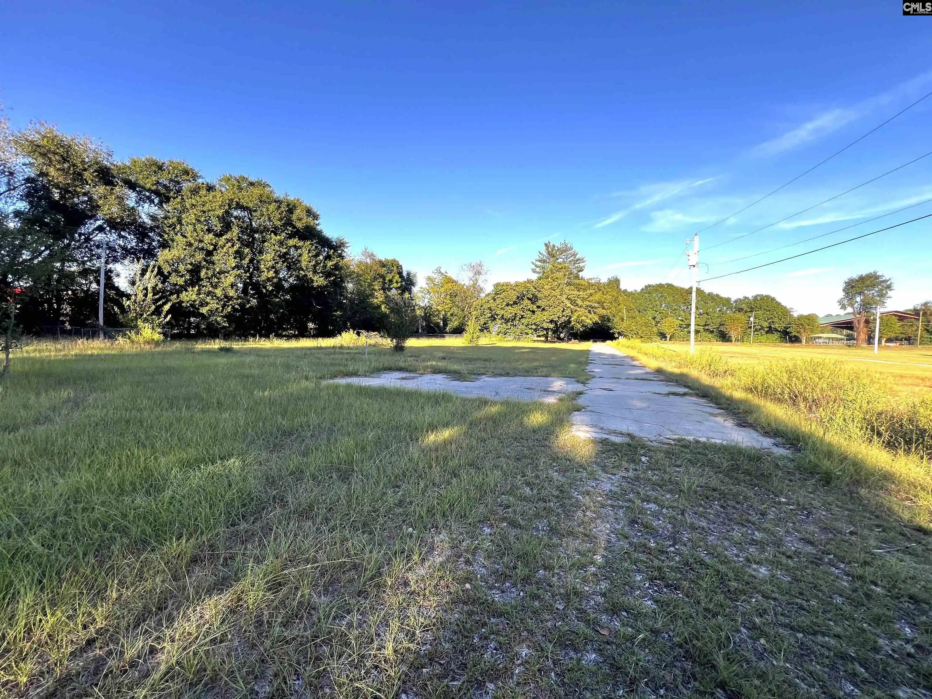 Photo 3 of Land for sale at 301 Blue Sky, West Columbia, SC 29172 | MLS# 643927 | Listing updated on 2026-09-29