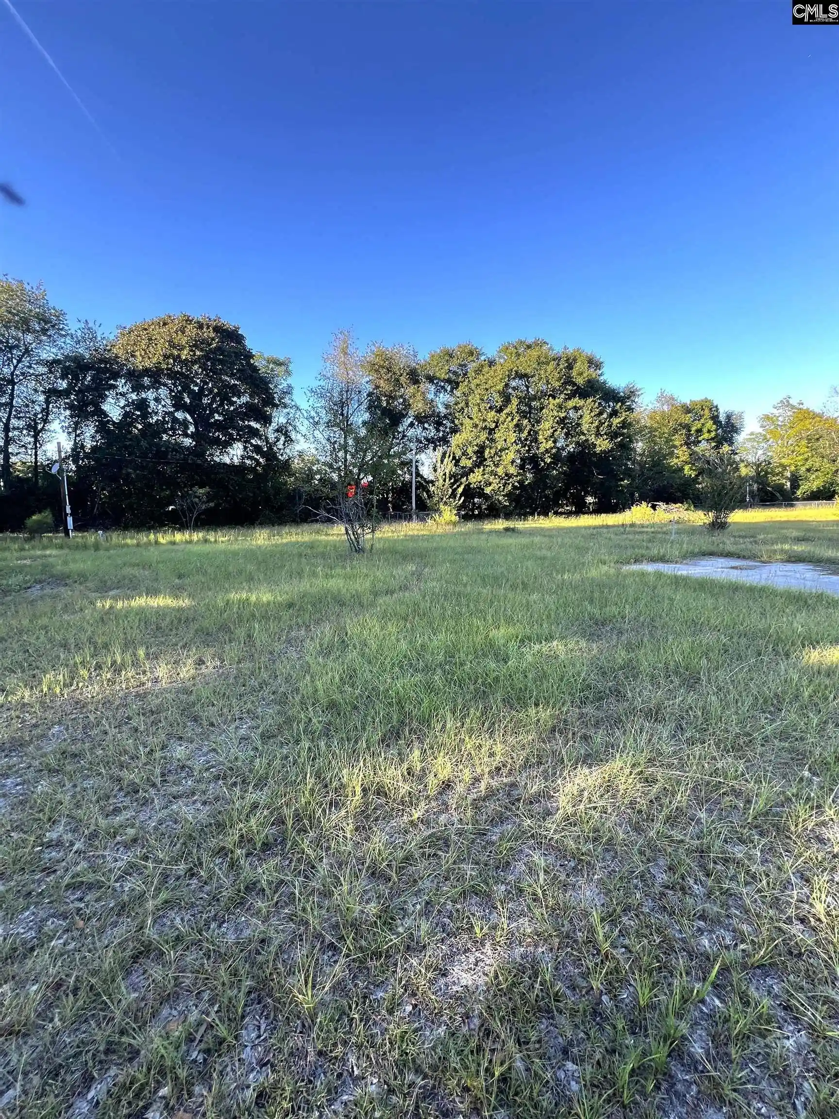 Photo 4 of Land for sale at 301 Blue Sky, West Columbia, SC 29172 | MLS# 643927 | Listing updated on 2026-09-29