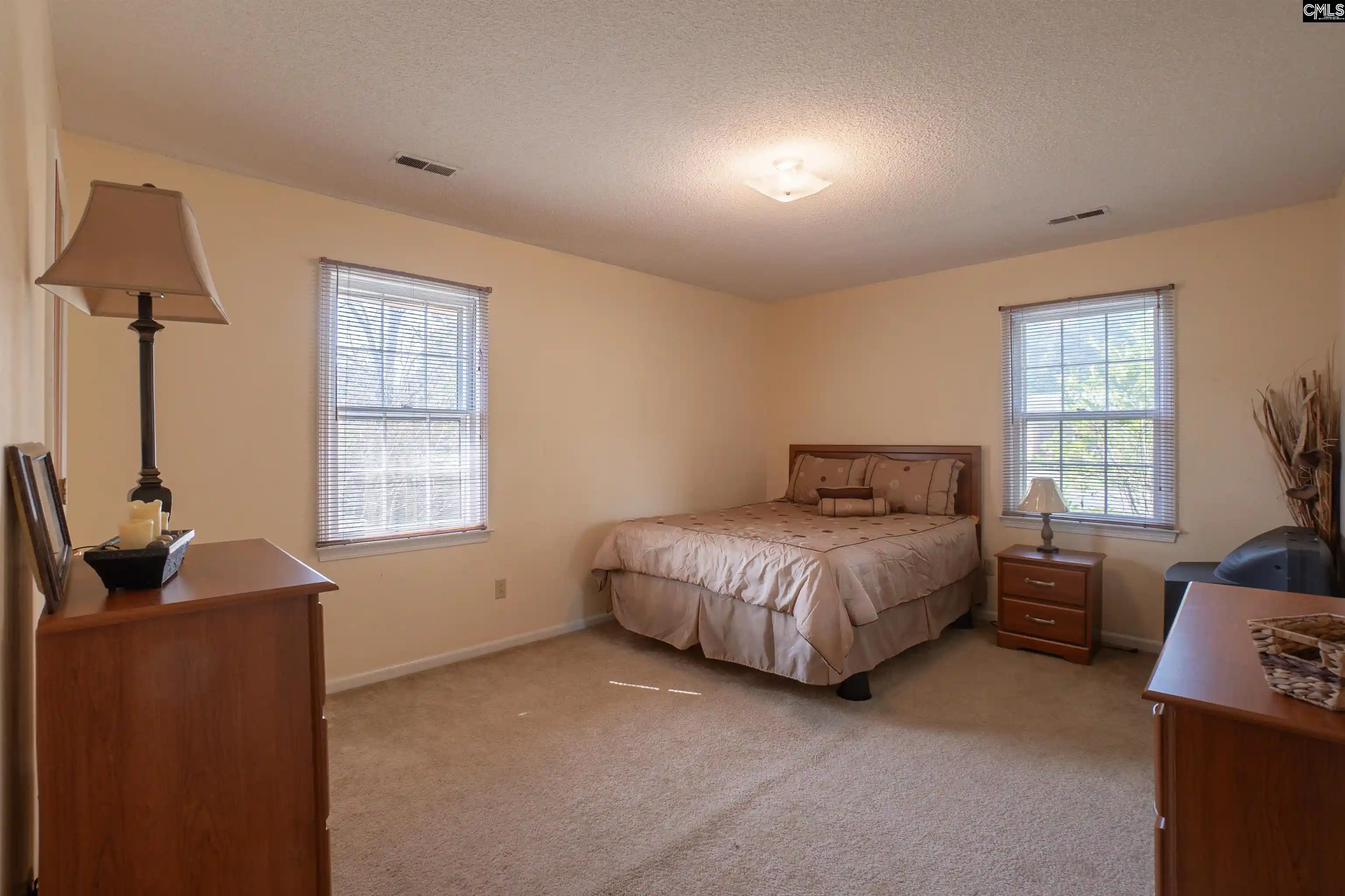 Photo 2 of Single family home for sale at 633 Sykes, Manning, SC 29102 | MLS# 643928 | Listing updated on 2026-09-29