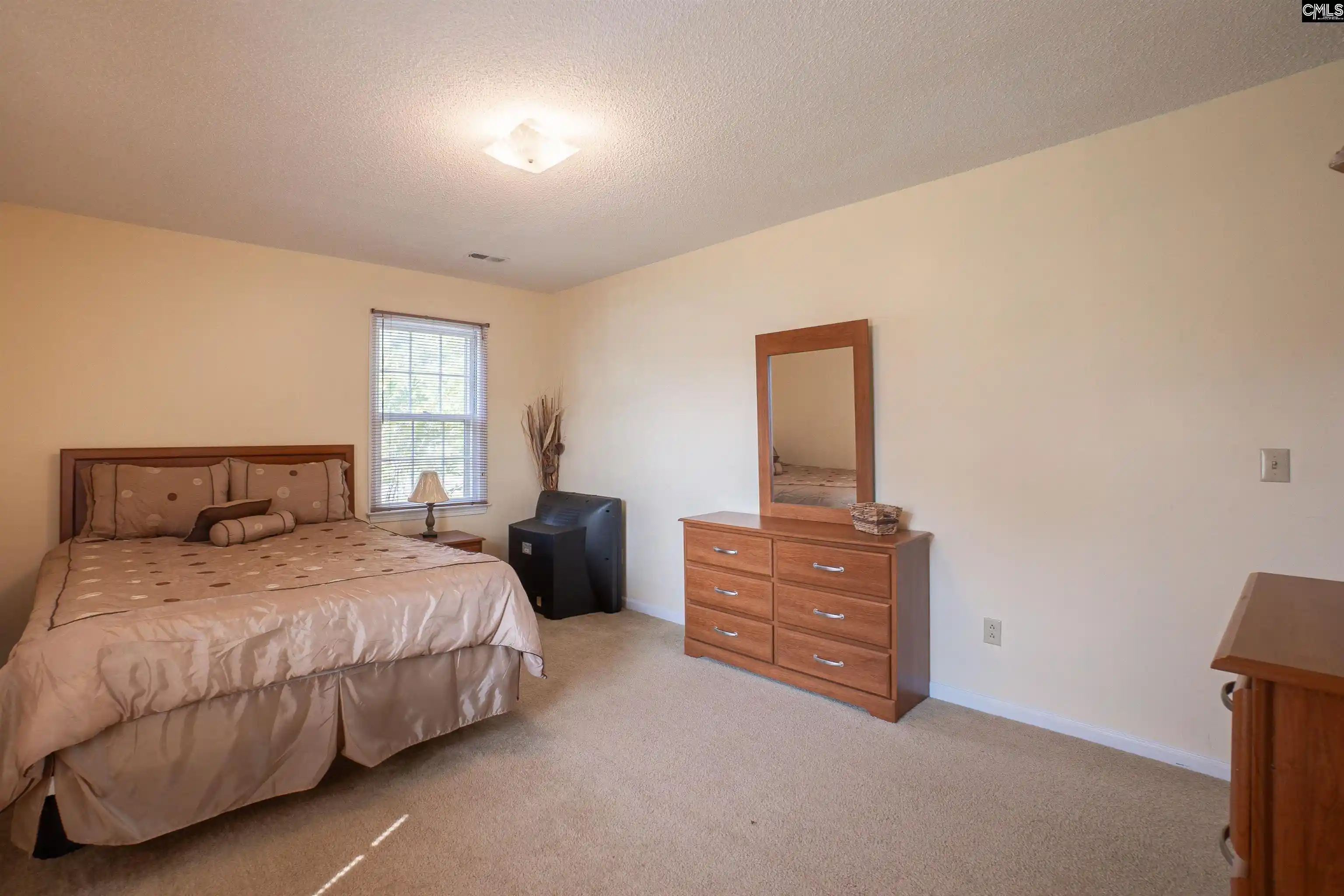 Photo 3 of Single family home for sale at 633 Sykes, Manning, SC 29102 | MLS# 643928 | Listing updated on 2026-09-29