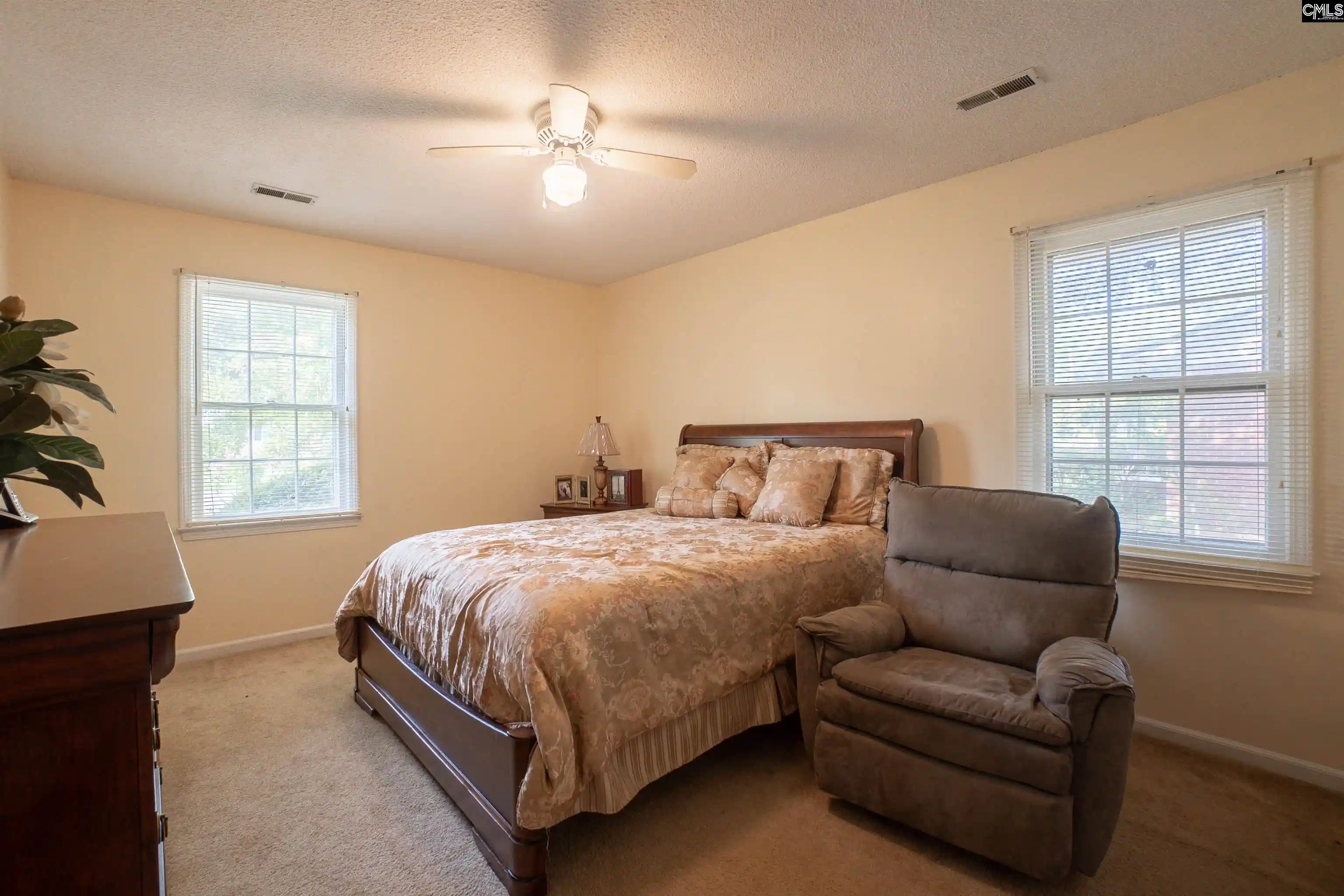 Photo 3 of Single family home for sale at 633 Sykes, Manning, SC 29102 | MLS# 643928 | Listing updated on 2026-09-29