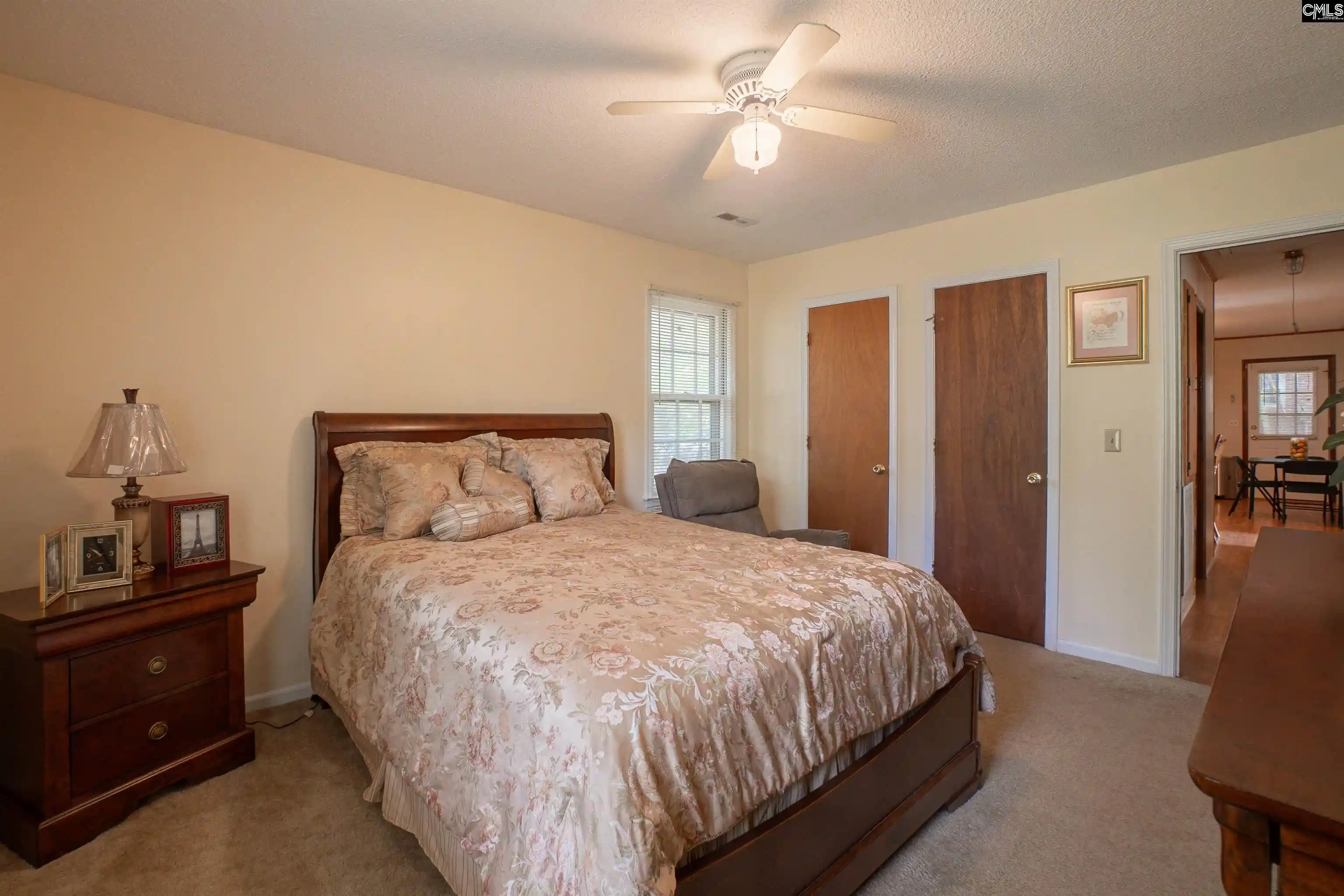 Photo 4 of Single family home for sale at 633 Sykes, Manning, SC 29102 | MLS# 643928 | Listing updated on 2026-09-29