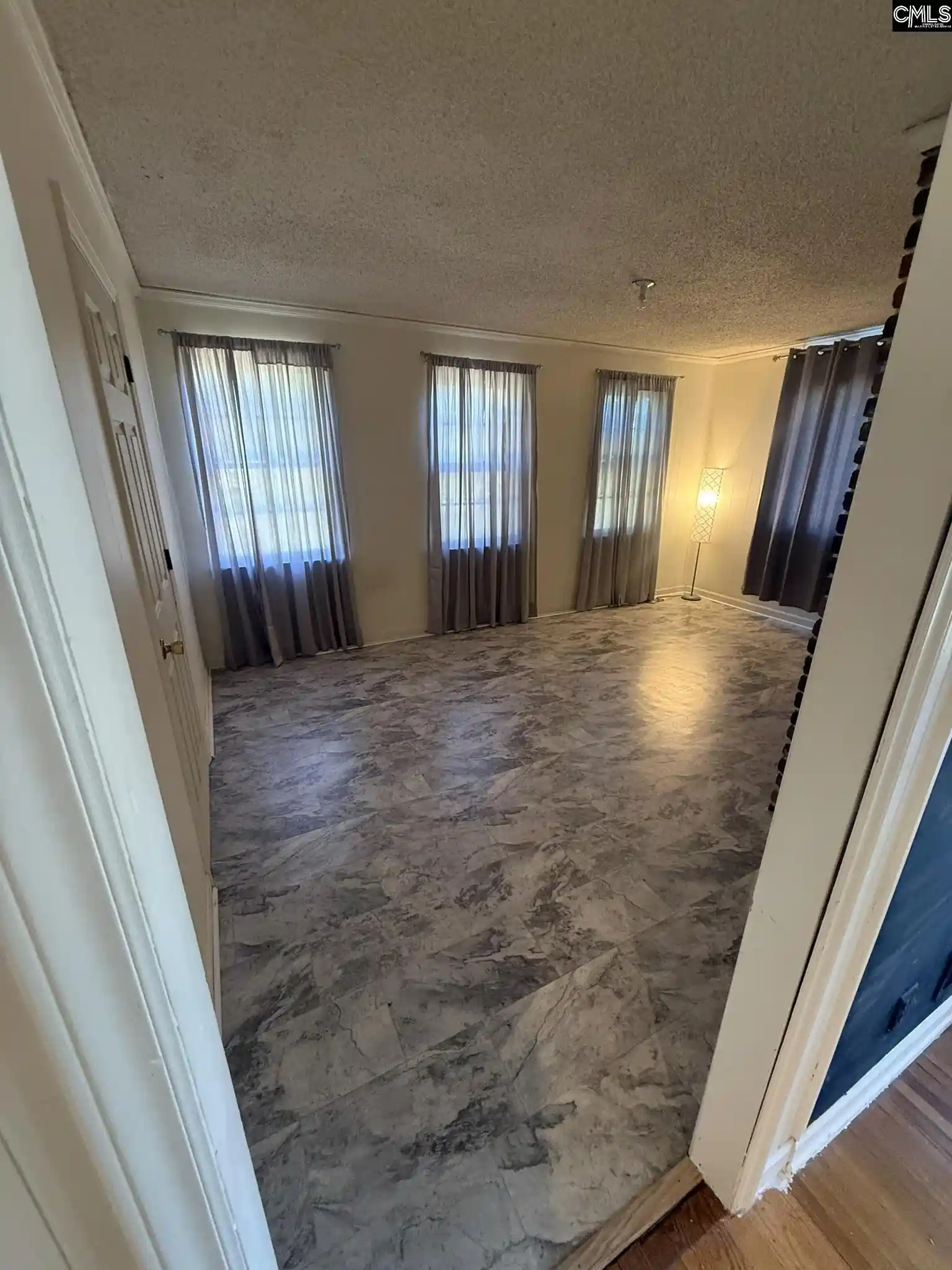 Photo 2 of Single family home for sale at 1907 Roof St, Columbia, SC 29223 | MLS# 643929 | Listing updated on 2026-09-30