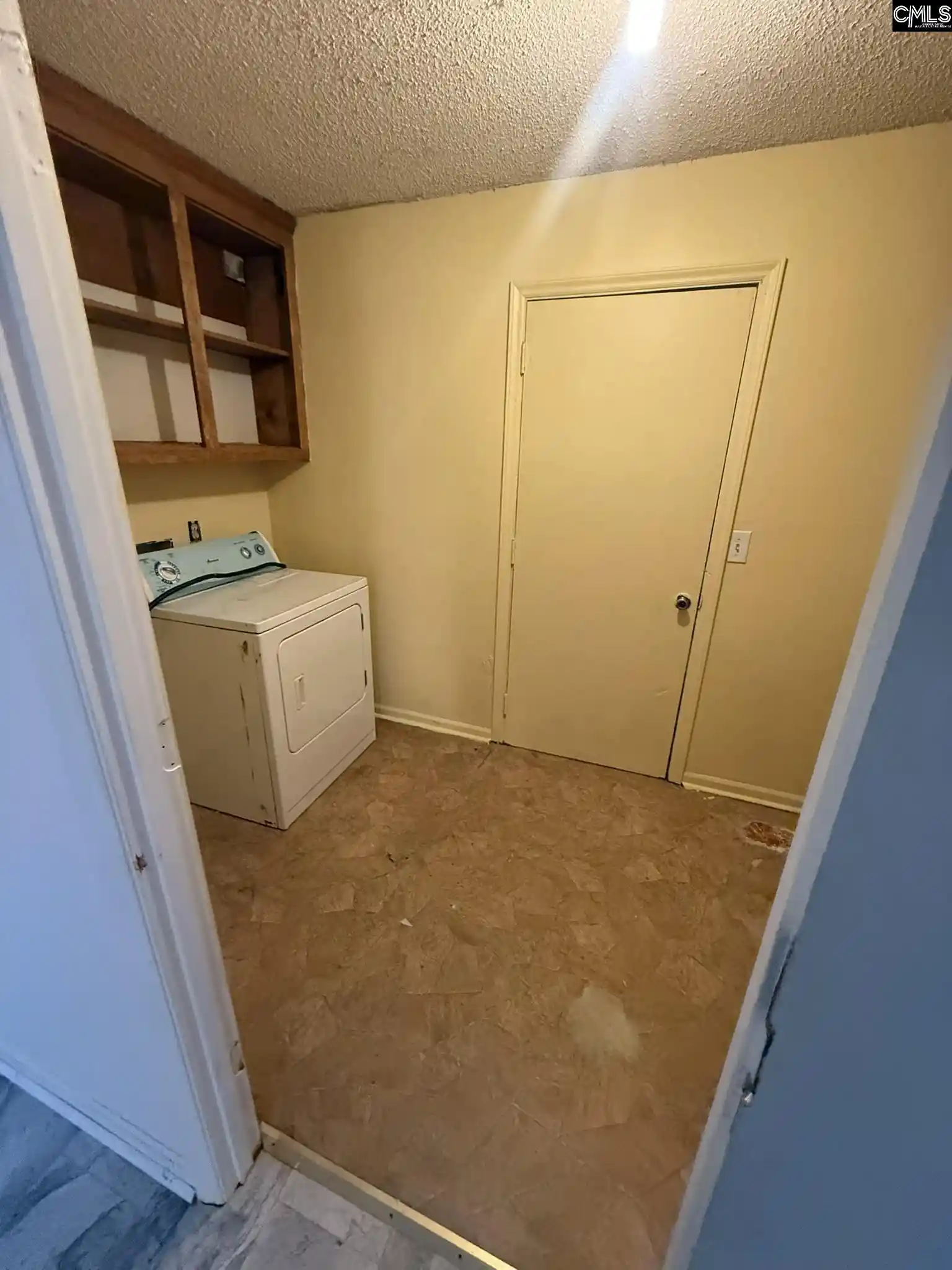 Photo 3 of Single family home for sale at 1907 Roof St, Columbia, SC 29223 | MLS# 643929 | Listing updated on 2026-09-30