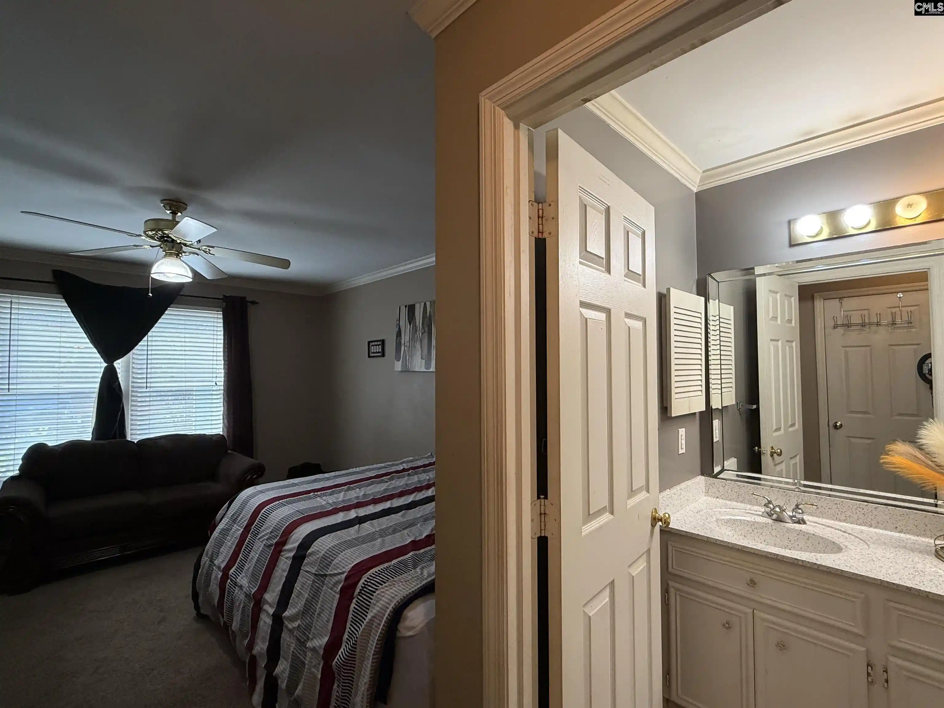 Photo 2 of Single family home for sale at 127 River Blf, Columbia, SC 29210 | MLS# 643930 | Listing updated on 2026-09-29