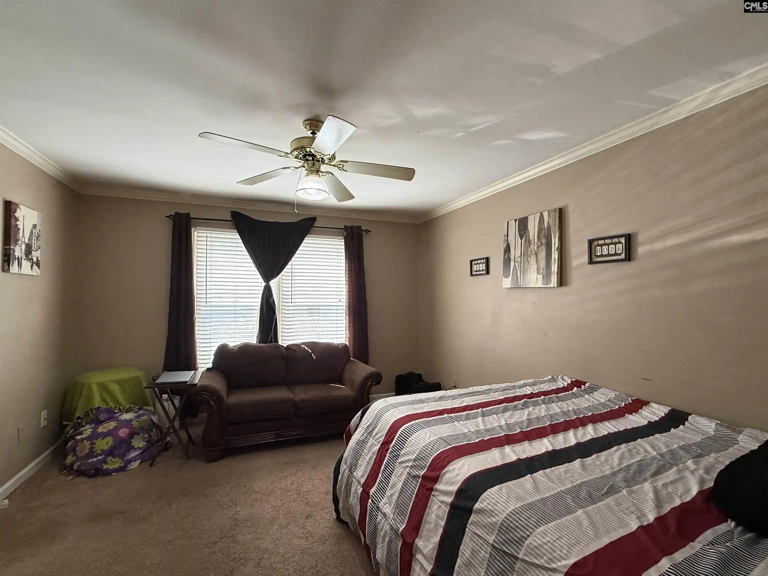 Photo 3 of Single family home for sale at 127 River Blf, Columbia, SC 29210 | MLS# 643930 | Listing updated on 2026-09-29