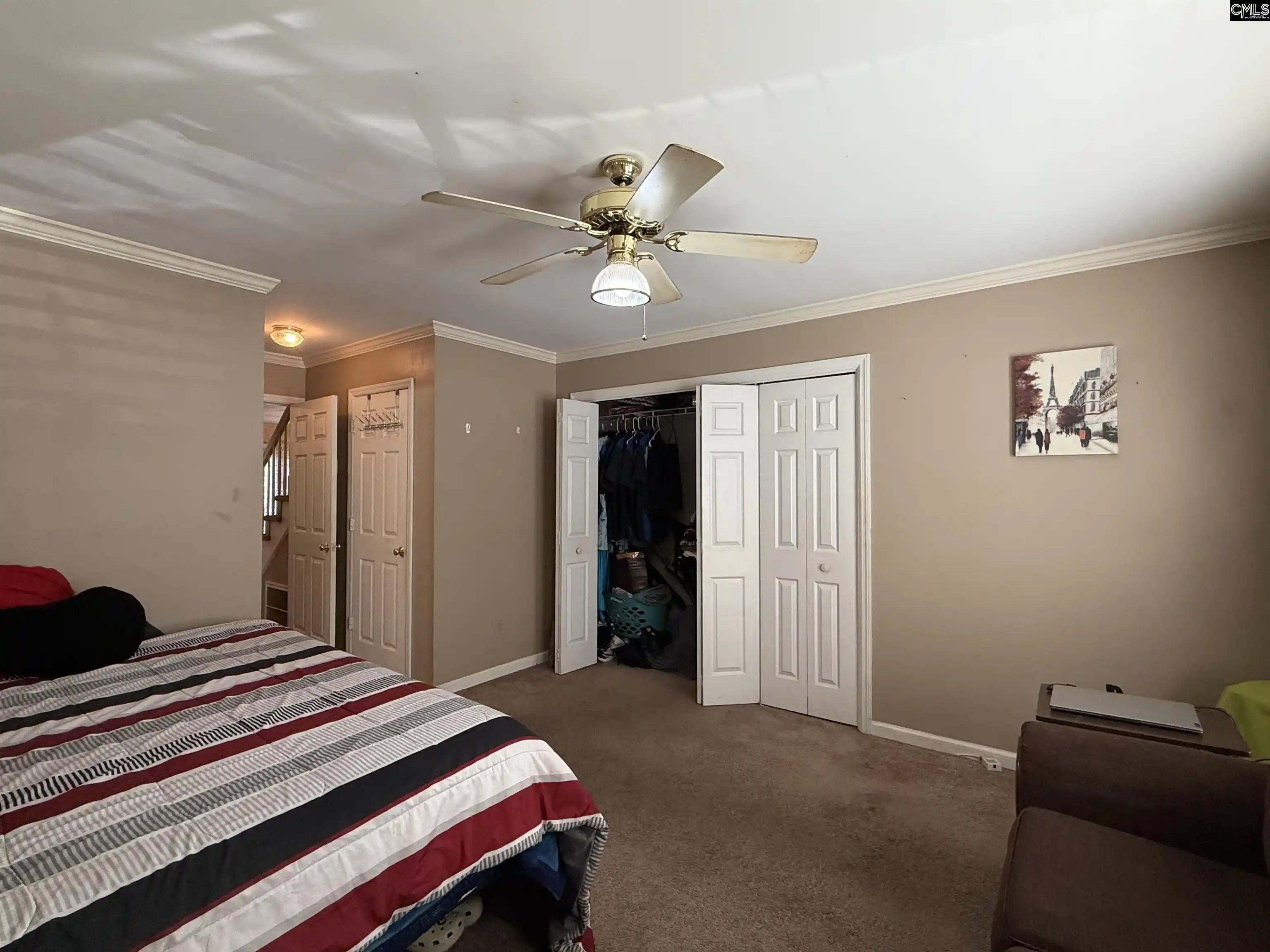 Photo 4 of Single family home for sale at 127 River Blf, Columbia, SC 29210 | MLS# 643930 | Listing updated on 2026-09-29