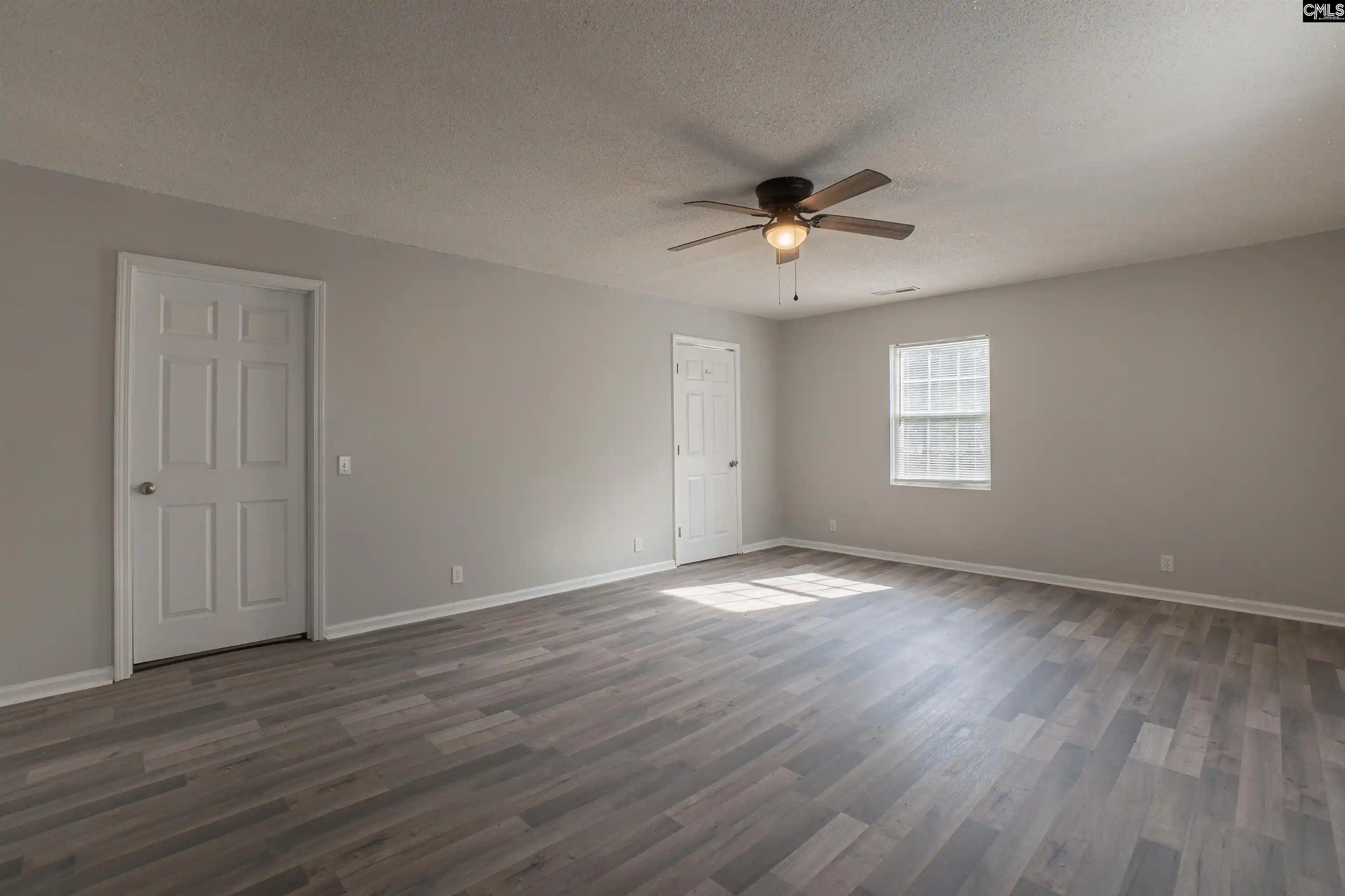 Photo 3 of Single family home for sale at 1156 Middle, Pinewood, SC 29125 | MLS# 643932 | Listing updated on 2026-09-29