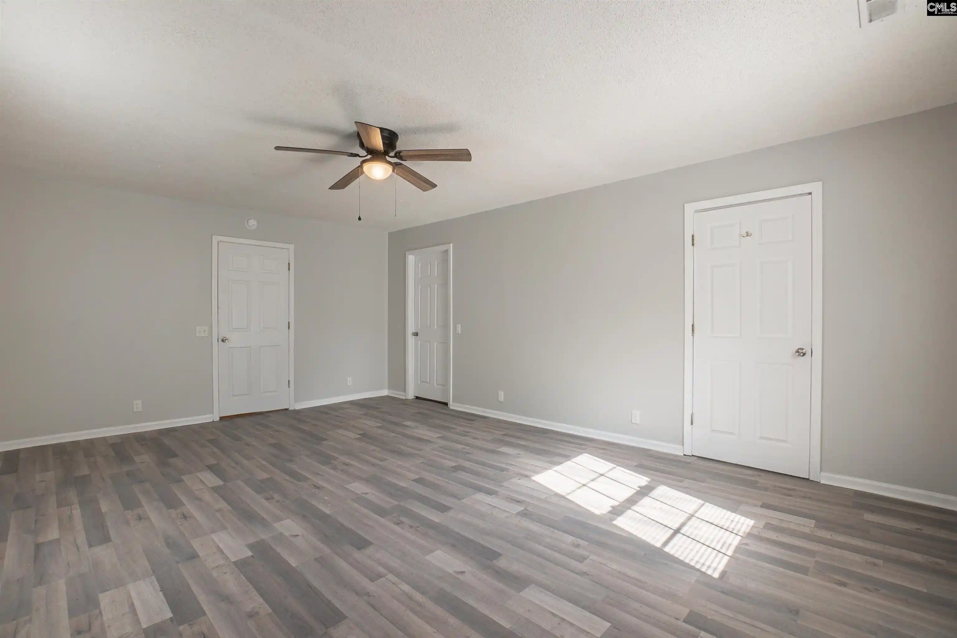 Photo 3 of Single family home for sale at 1156 Middle, Pinewood, SC 29125 | MLS# 643932 | Listing updated on 2026-09-29